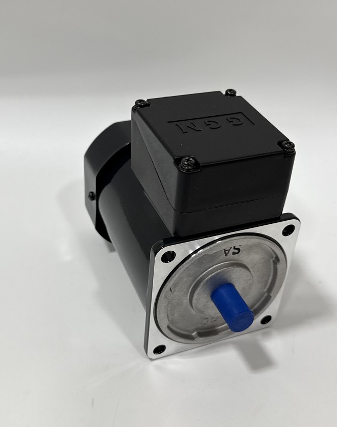 K9IP90FH-T5