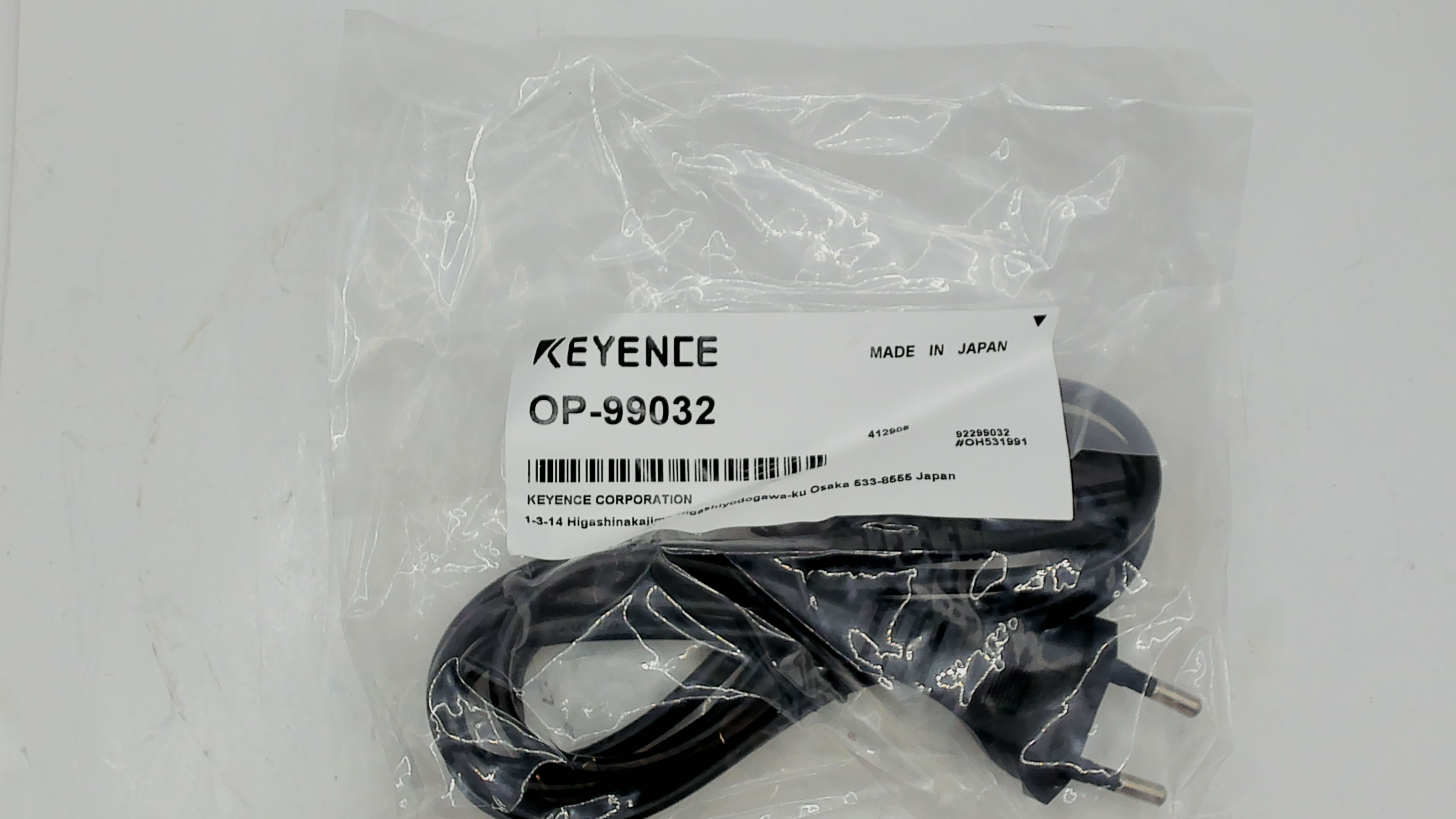 OP-99032