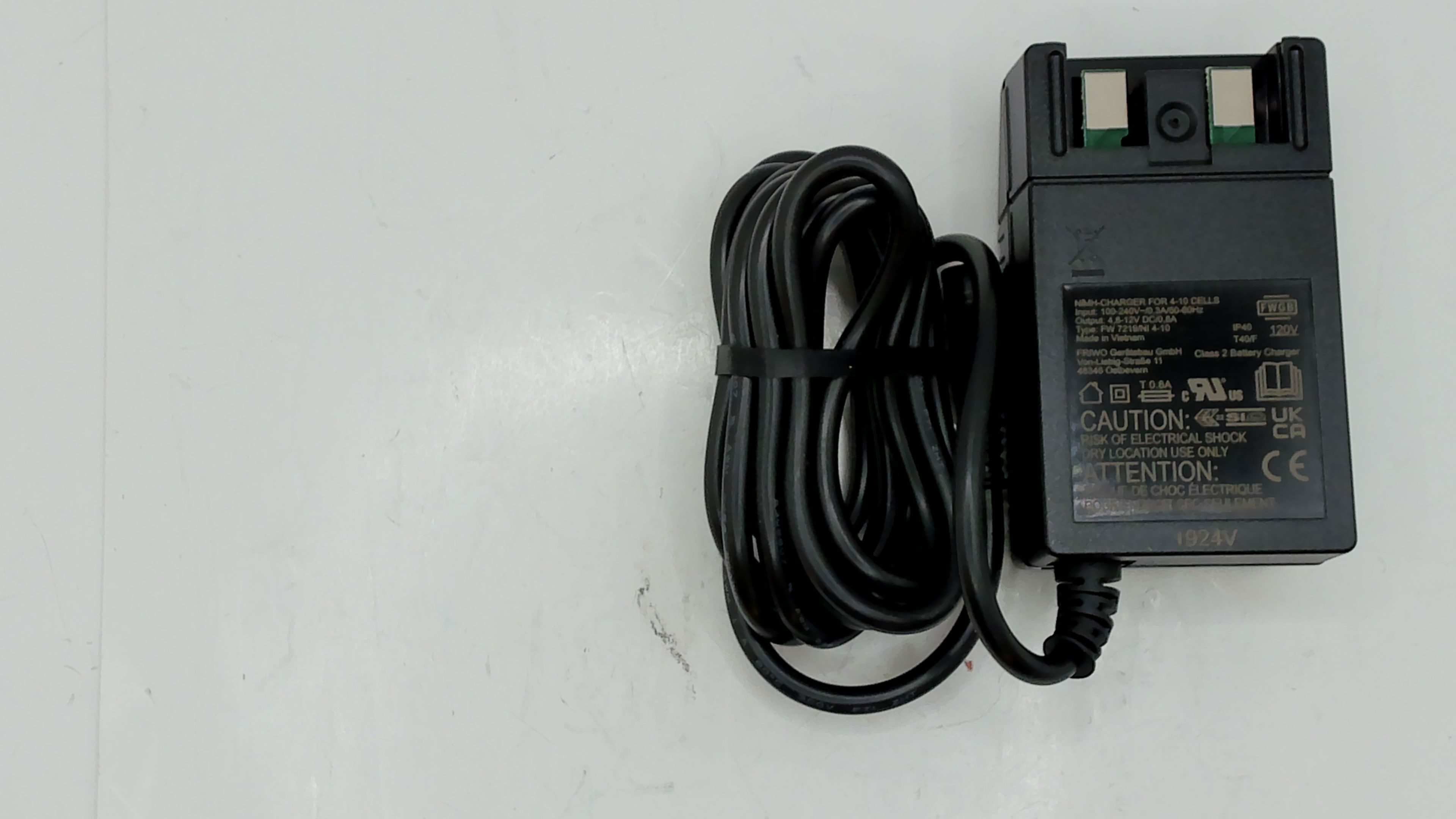 MPP15 (1890127)