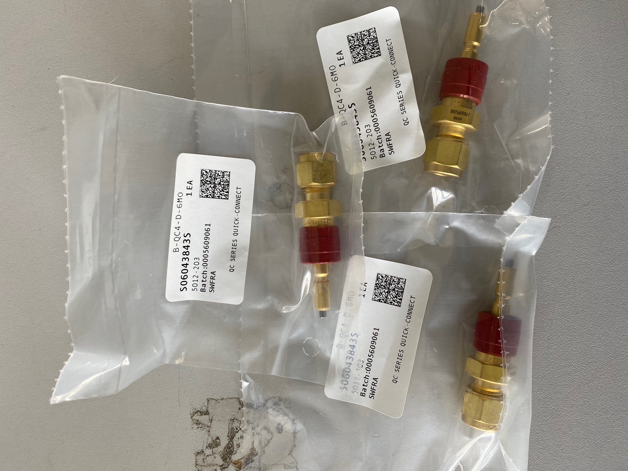 B-QC4-D-6M0