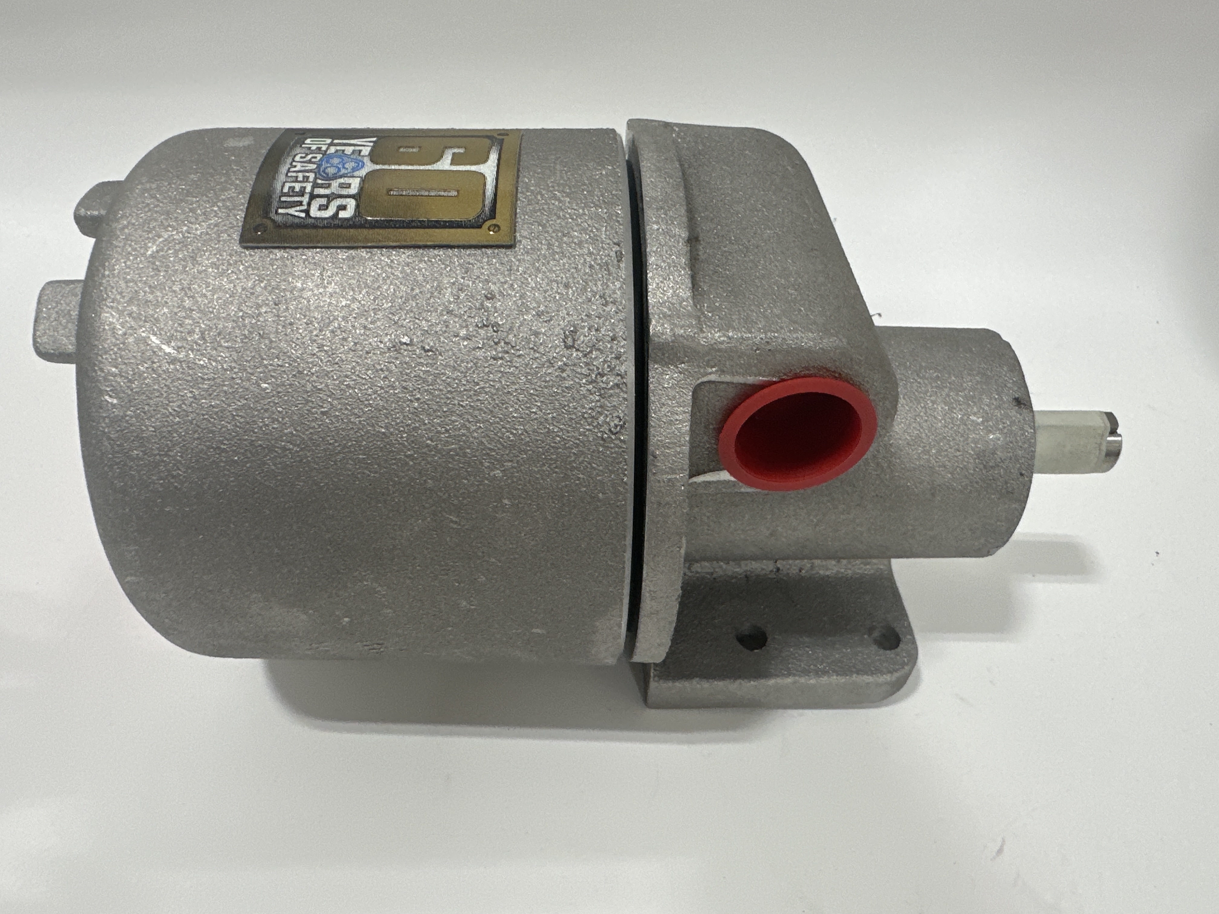 CMS-1X