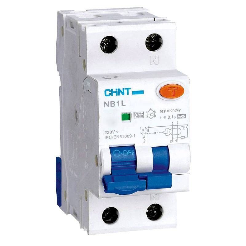 CHT 203336