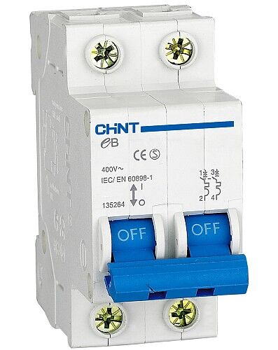 CHT 186466