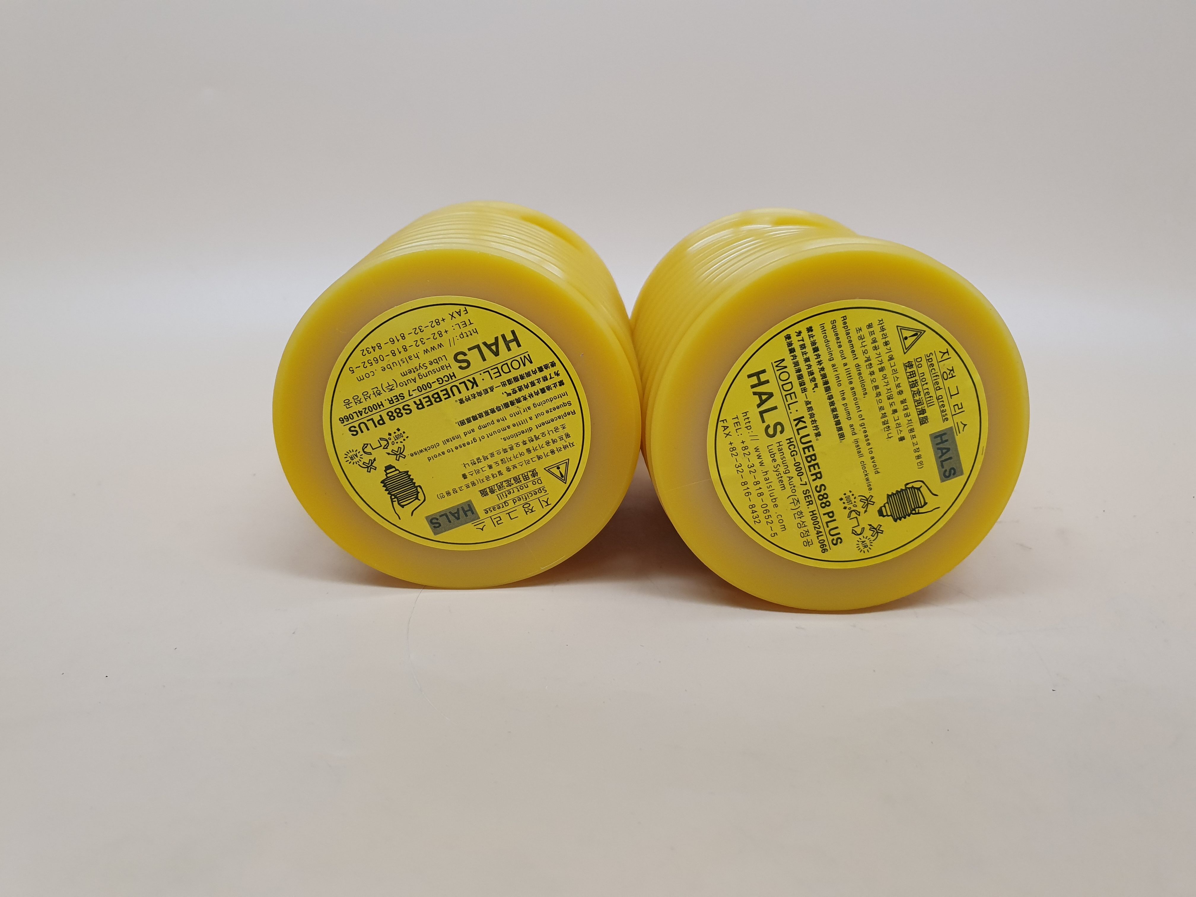 HCG-000-7