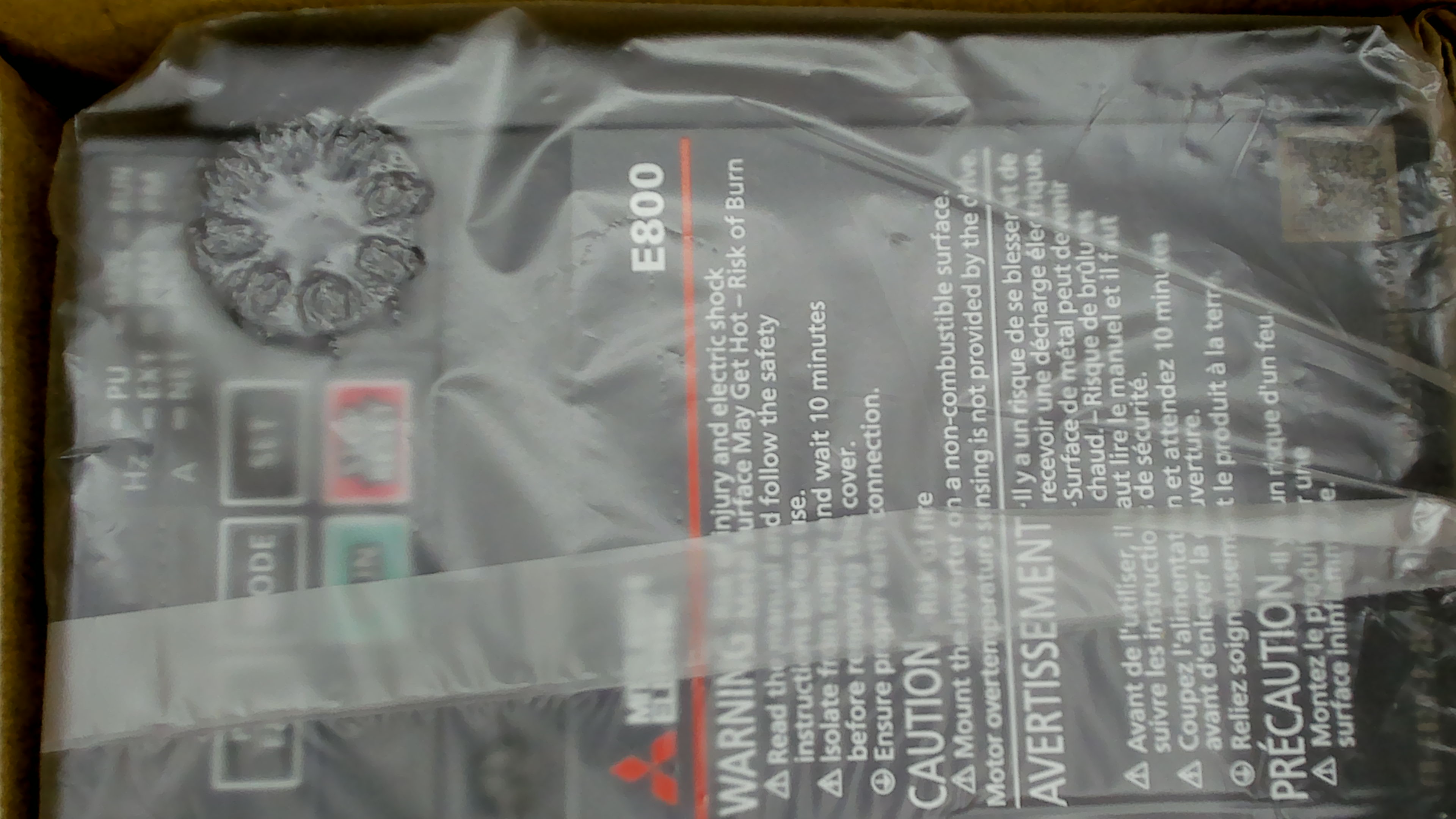 FR-E820-2.2K-1