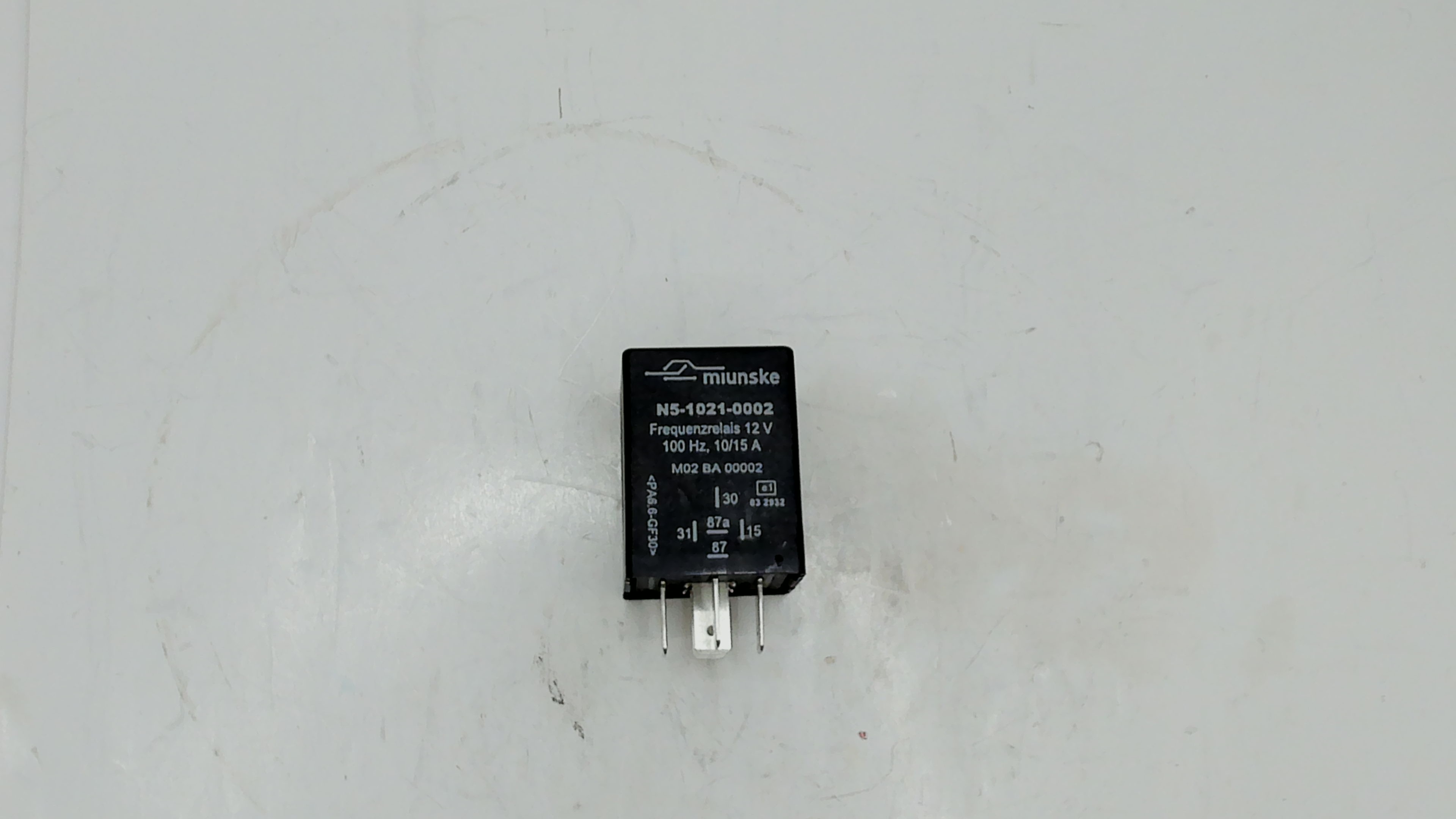 5003000