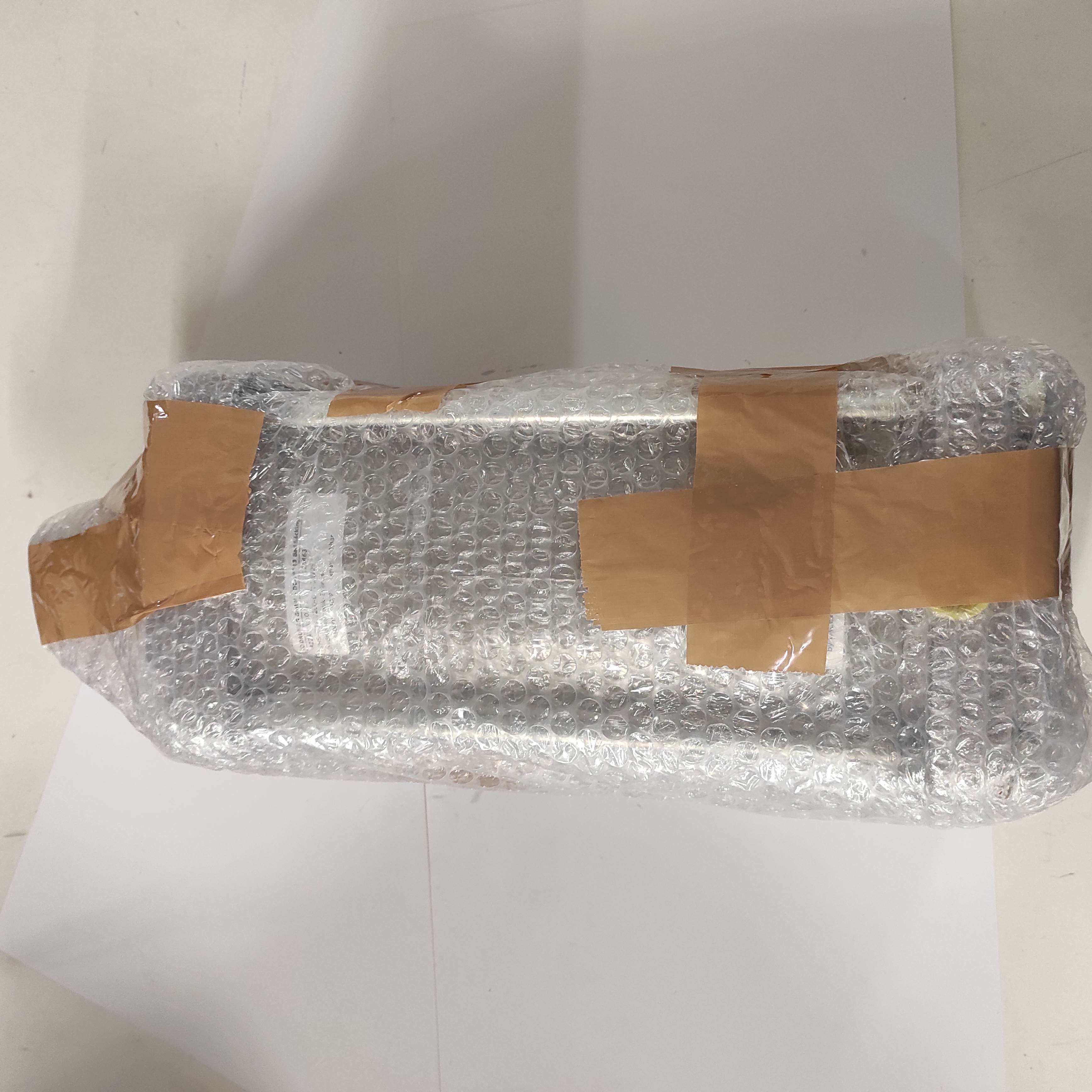 ZHS-A 140/200-D-N-38725 / 064450001