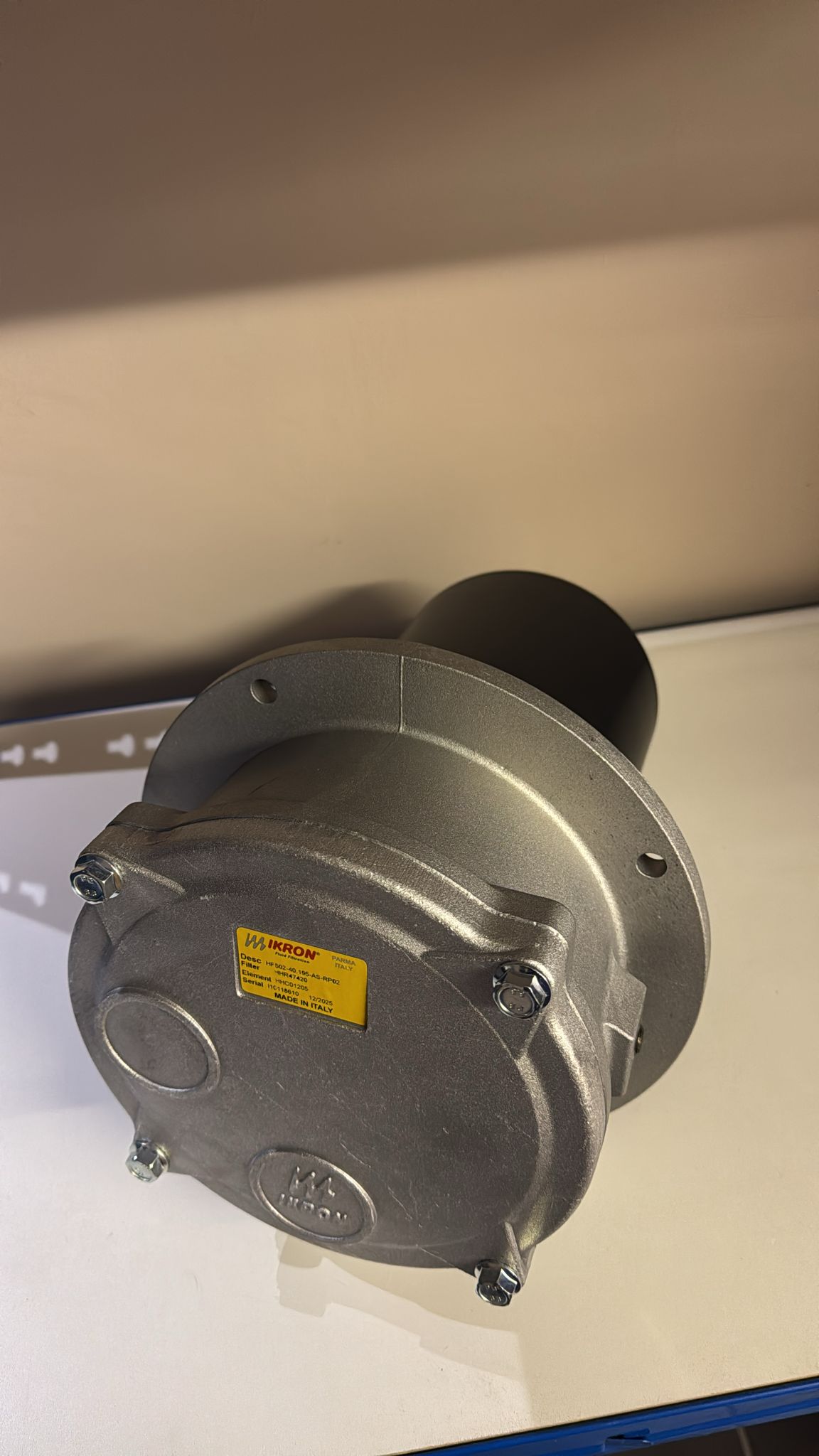 HHR47420