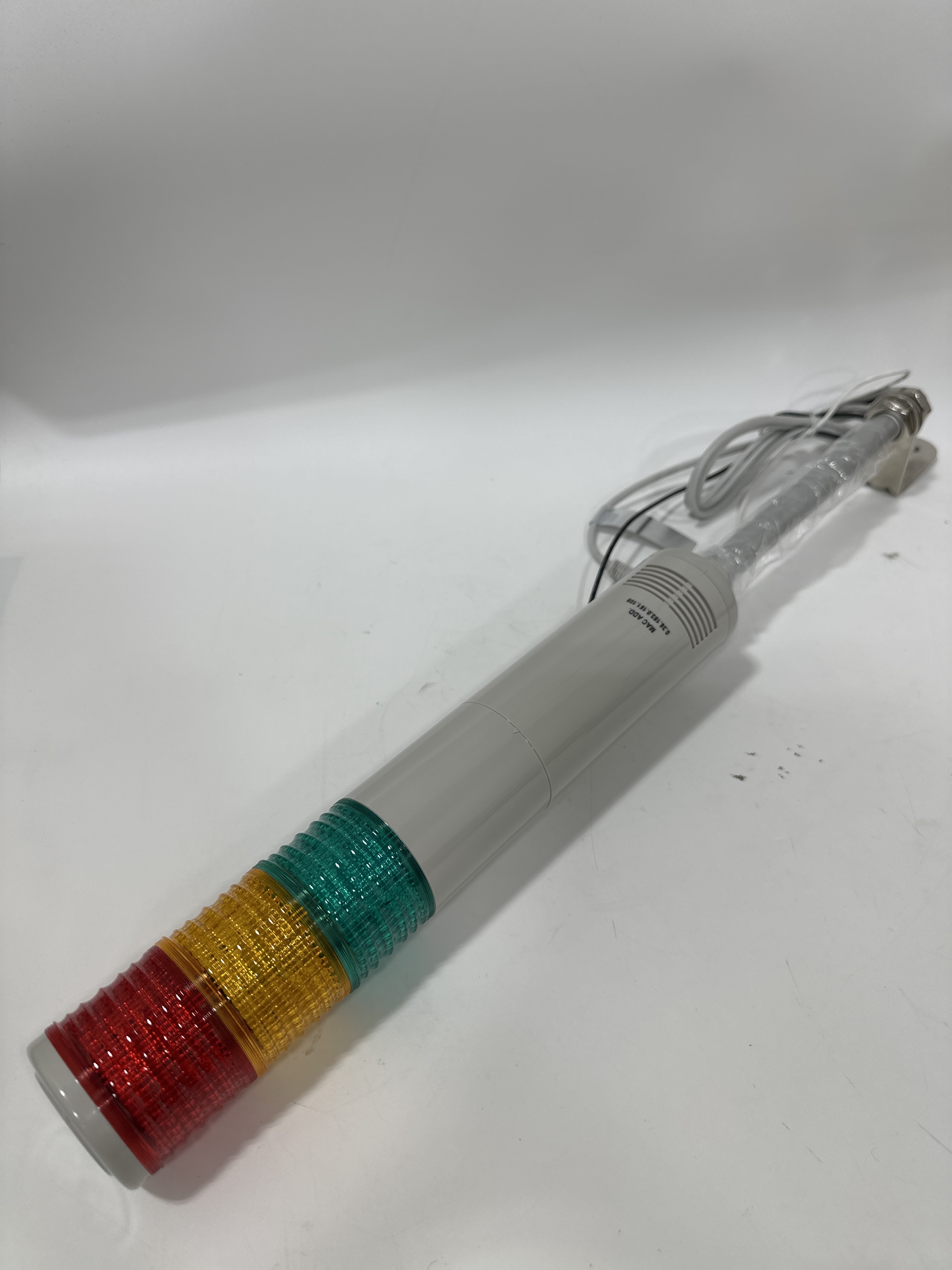 ETN56LM-24-3