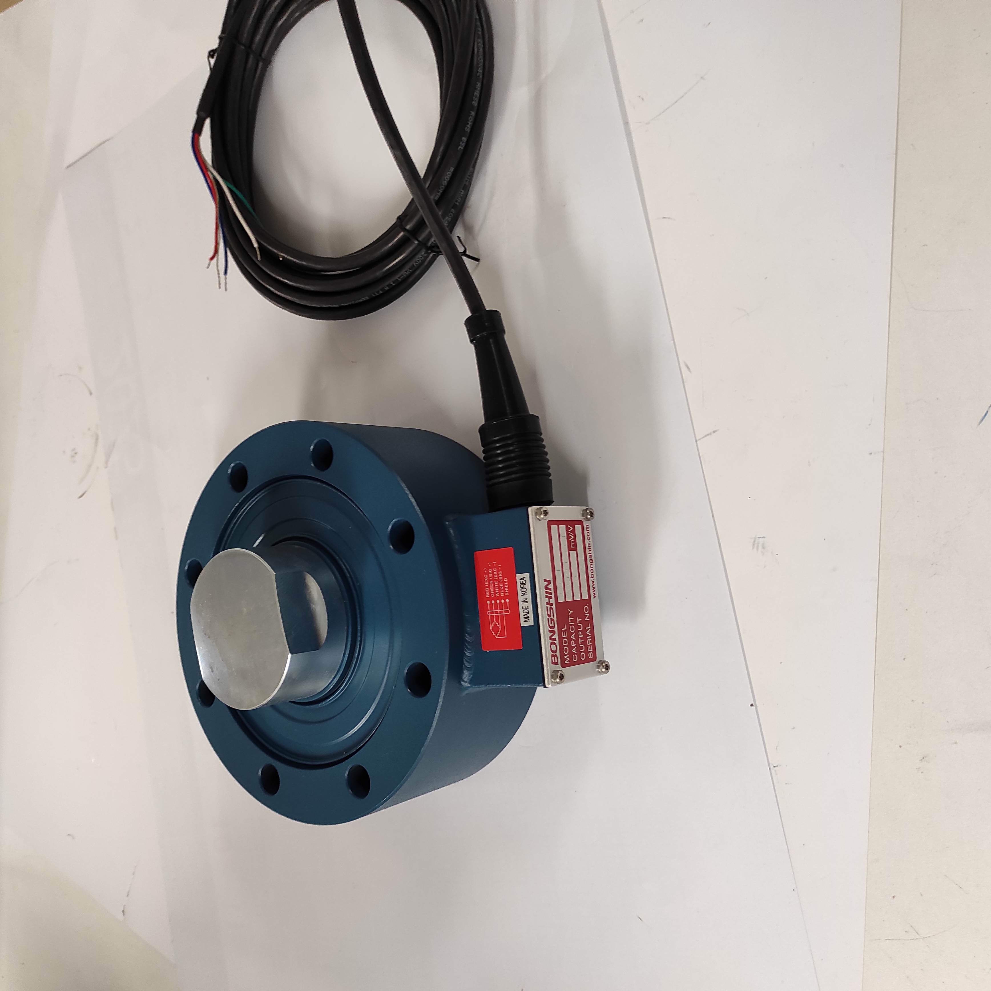 DSCH-20T