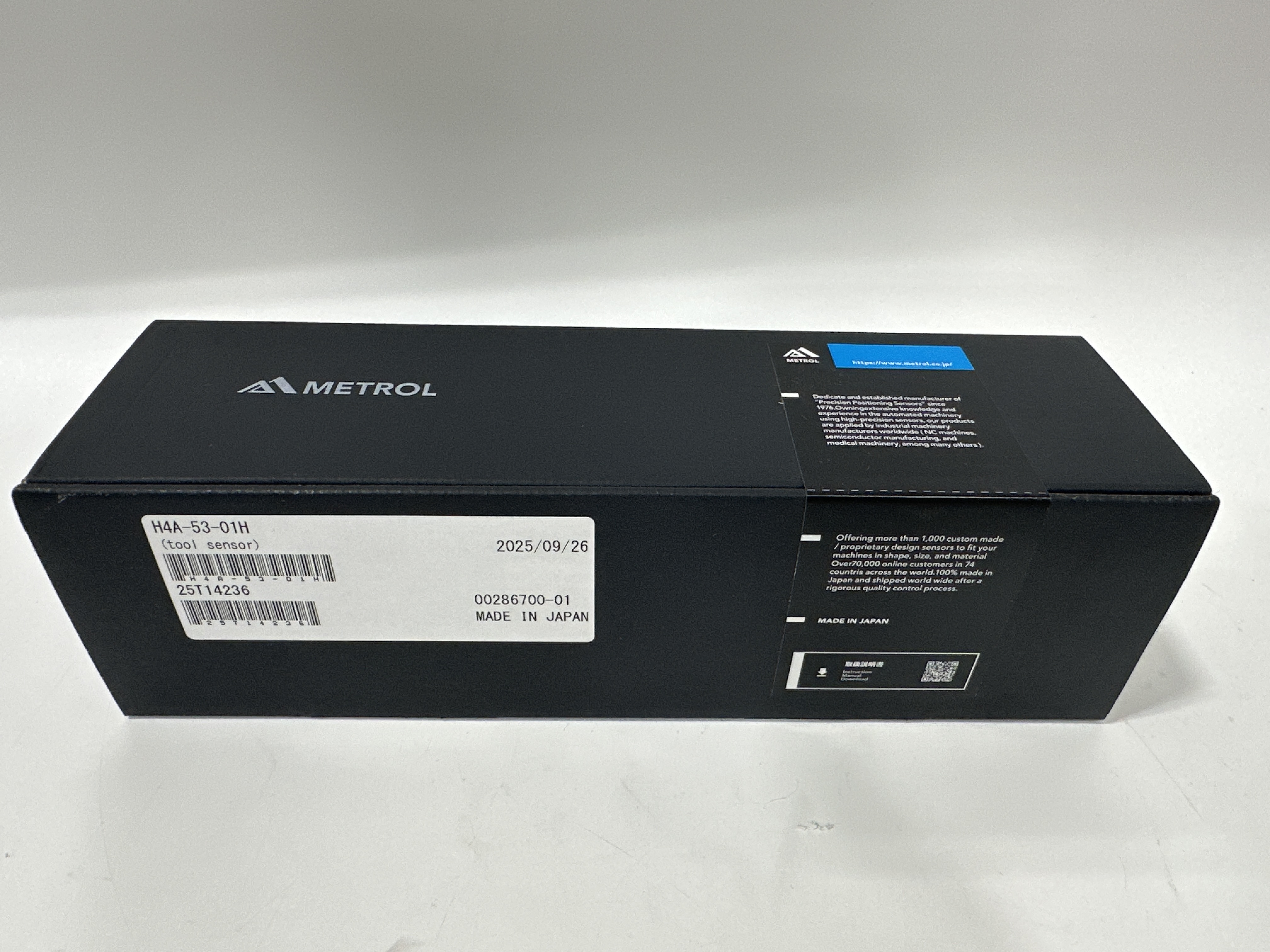 H4A-53-01H