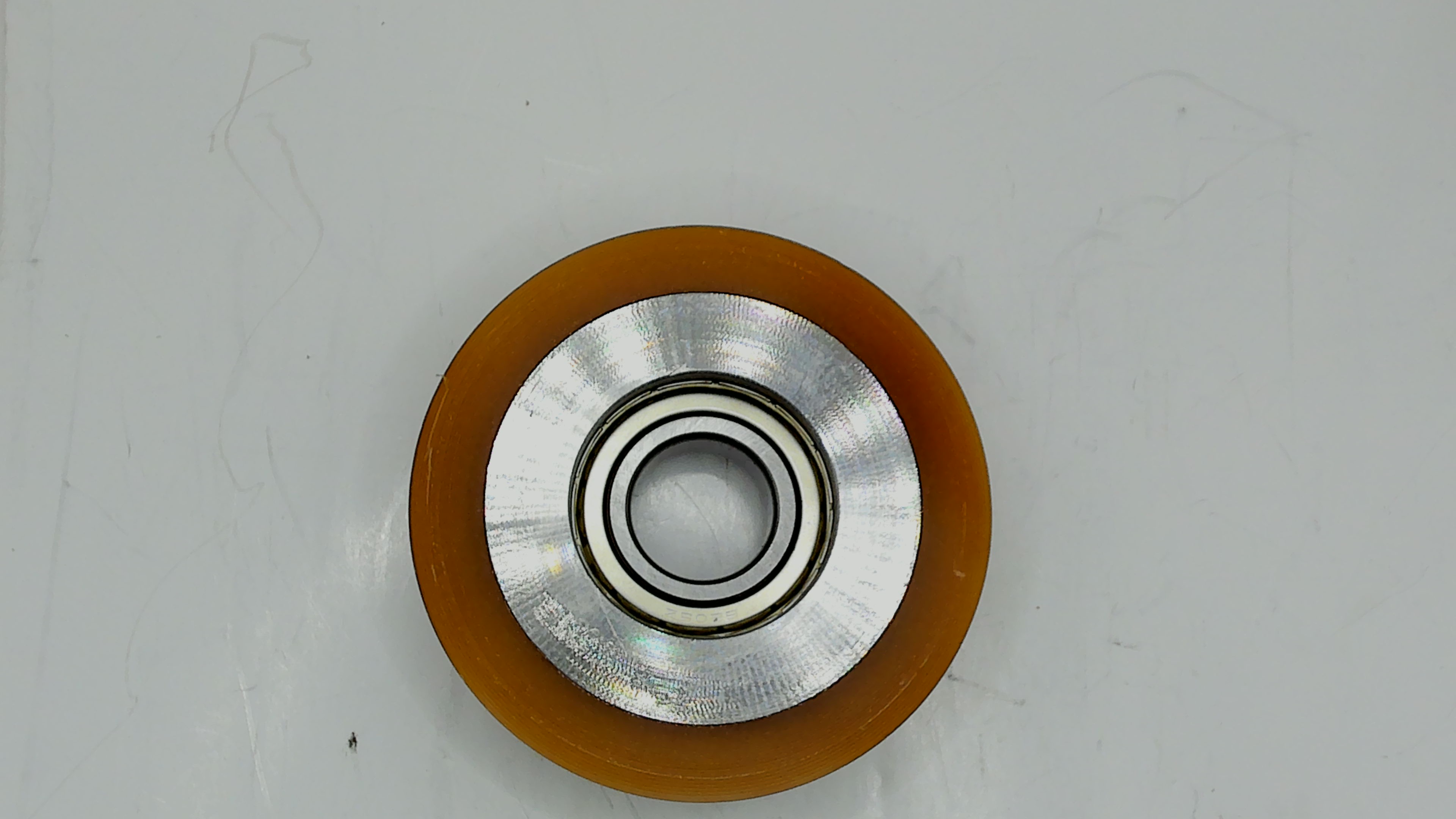 VK RK 100 025 025 ZB