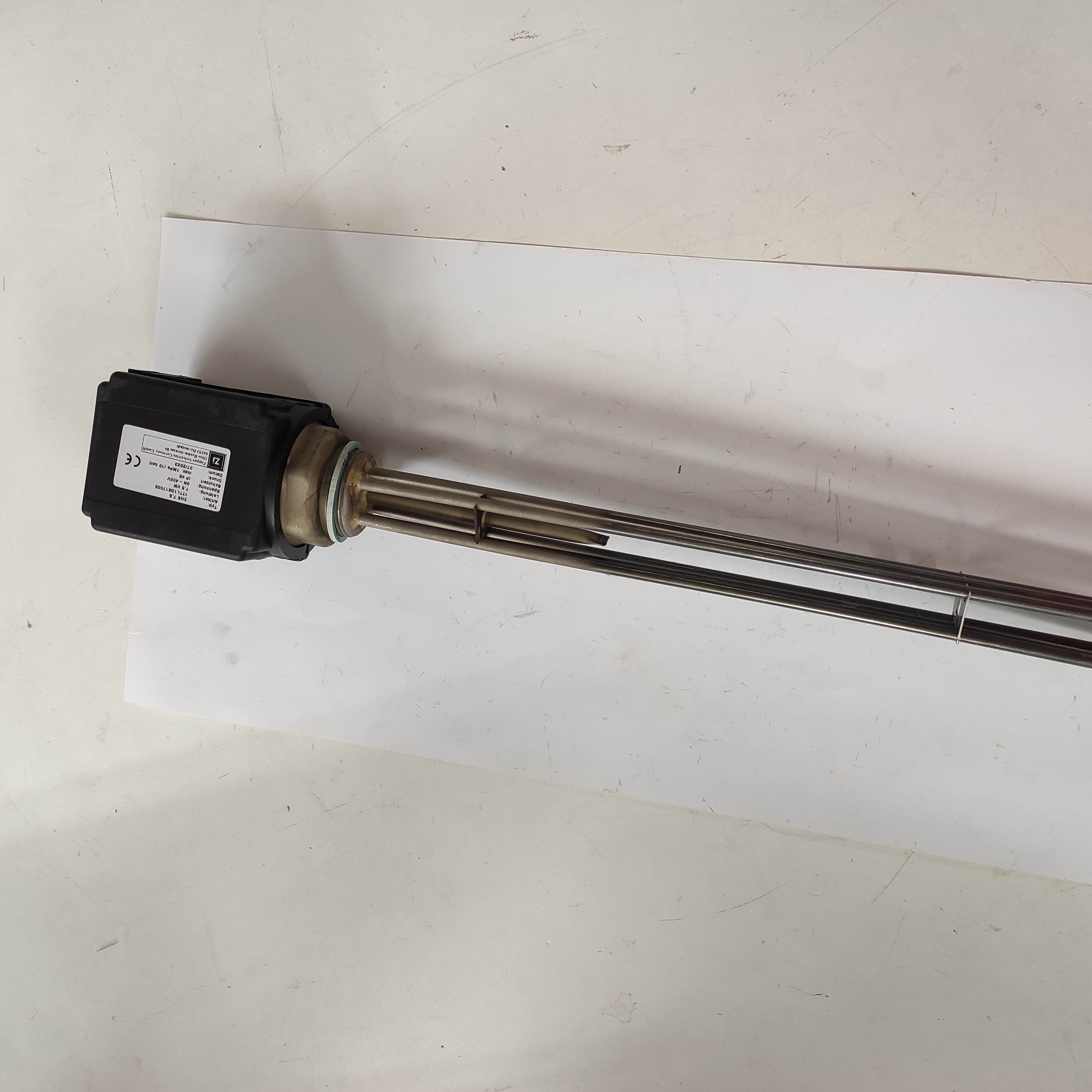 1TTL1GK17005
