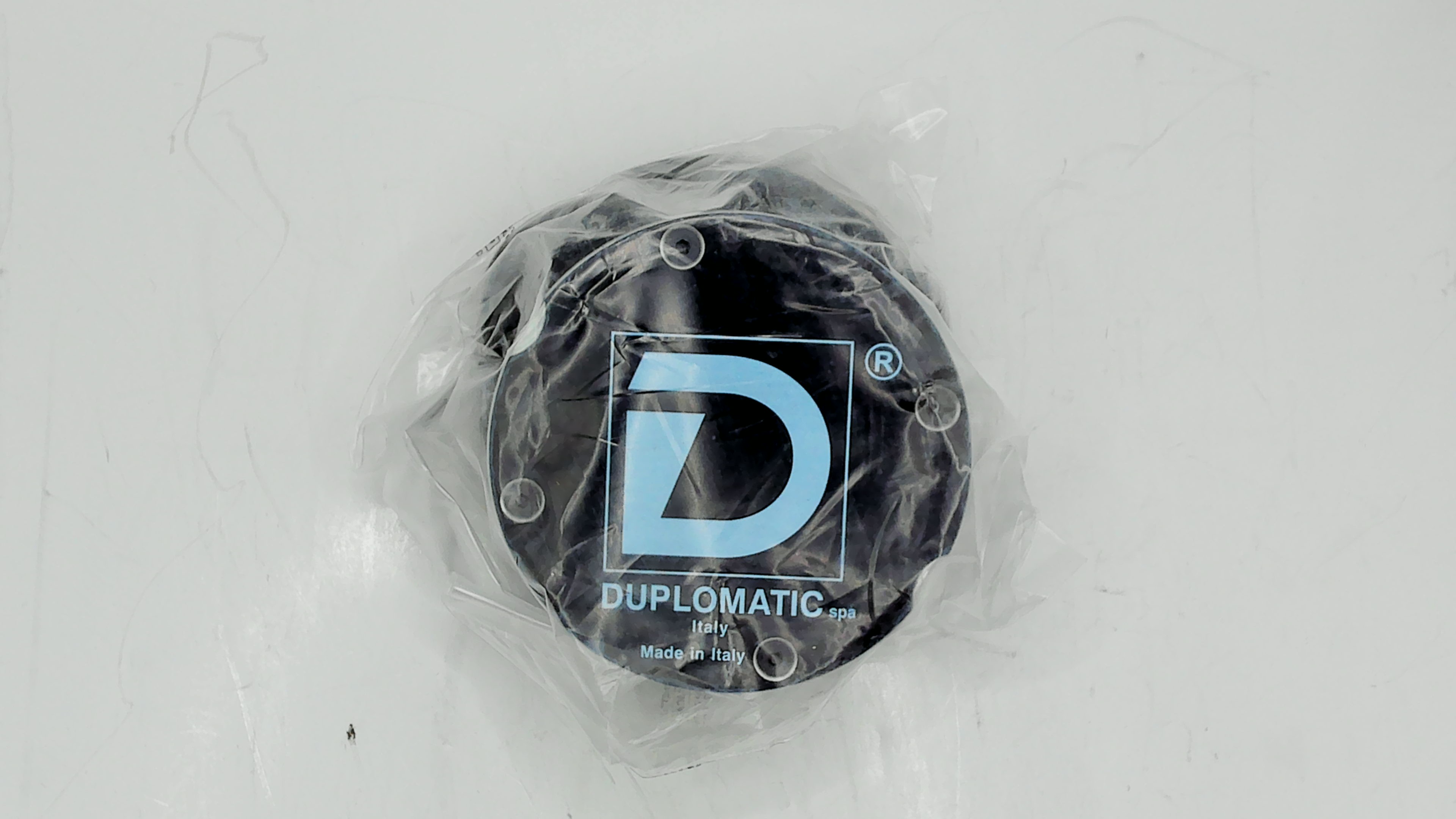 DU-0425883