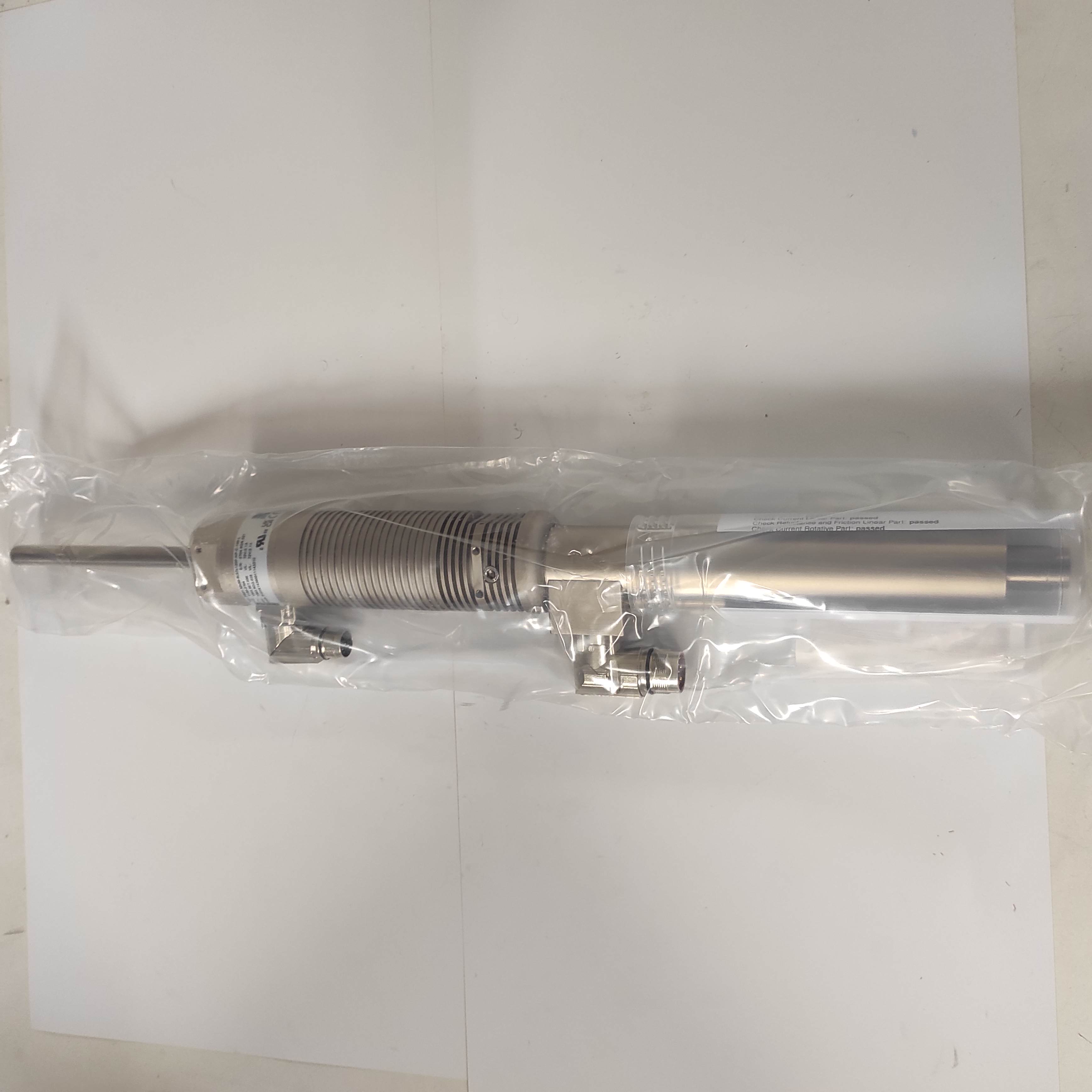 PR01-52x60-R/37x120F-HP-C-100-L