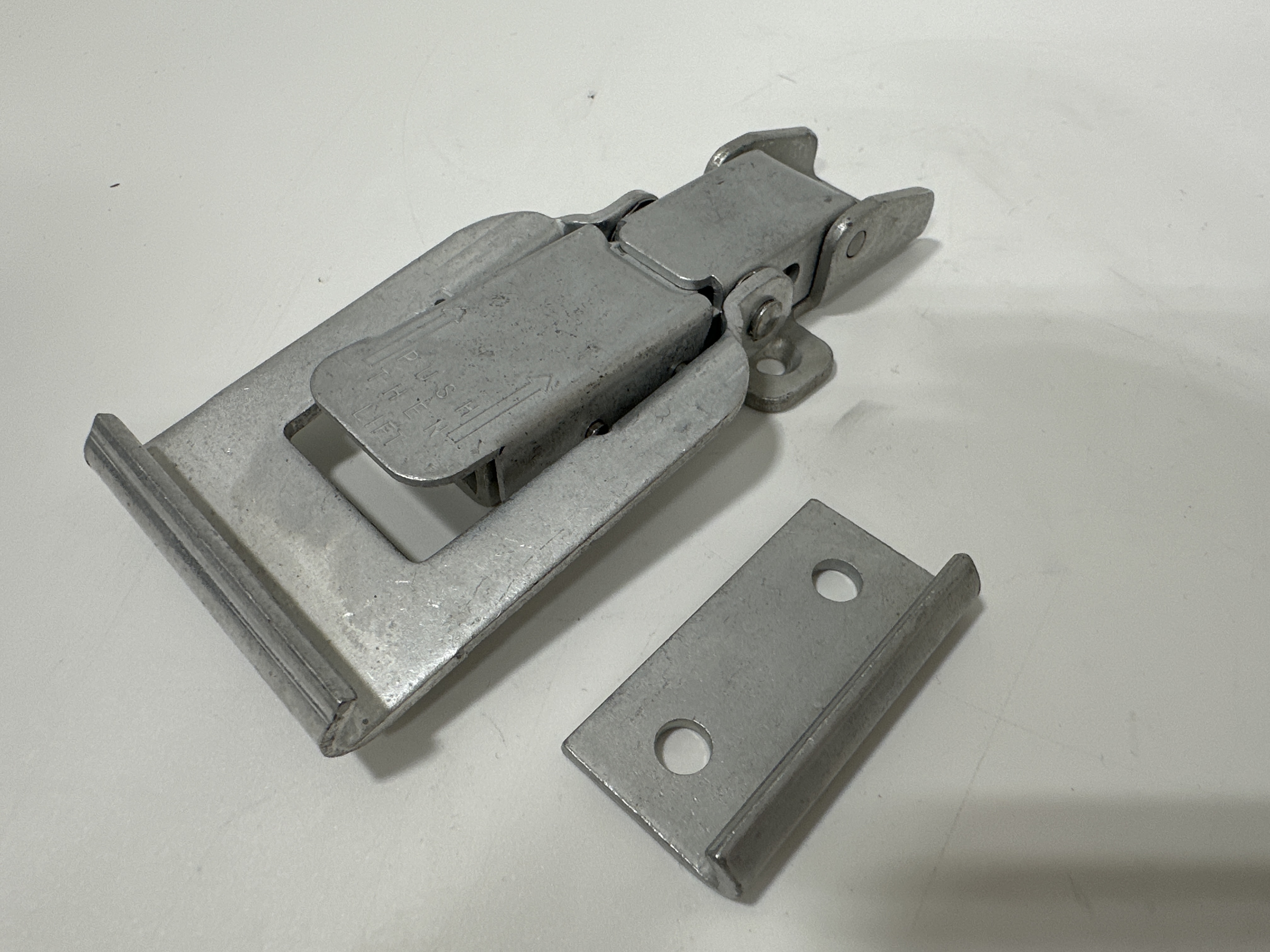 HS250-39-SCE