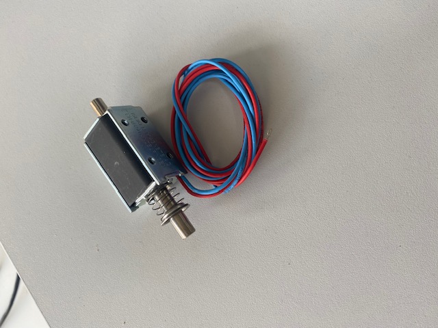 GMs-20.05-5W-110IIF1,3/V967 300 Watt