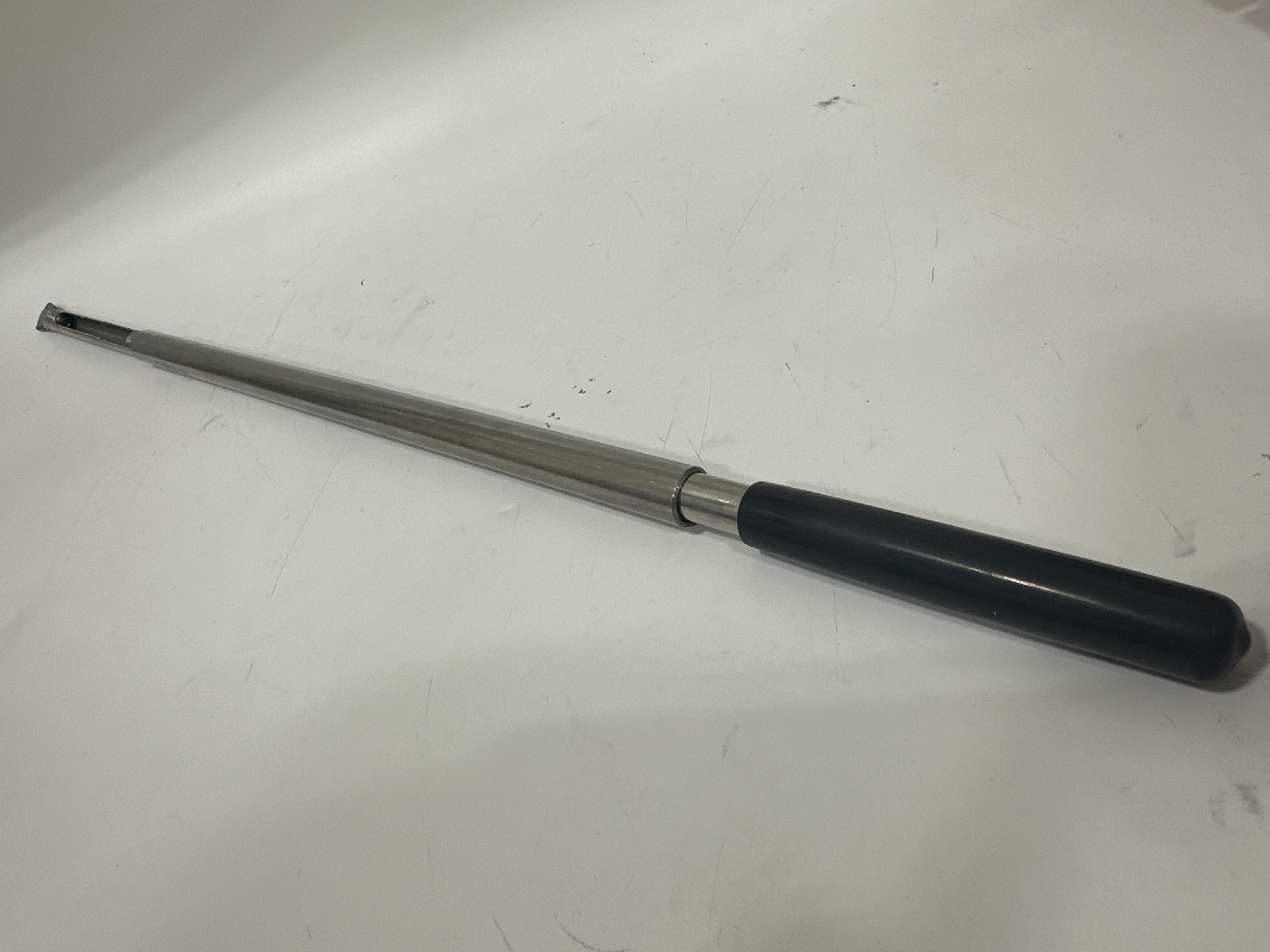 B0-40001-016 (307915)