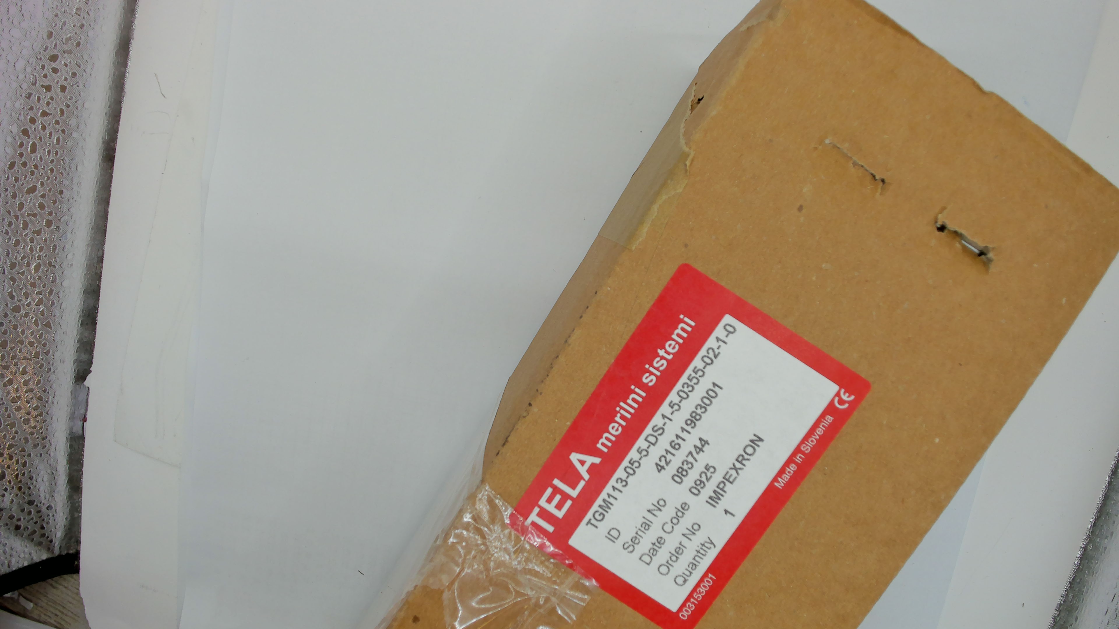 TGM113 05 5 DS 1 5 0355 2 1 0