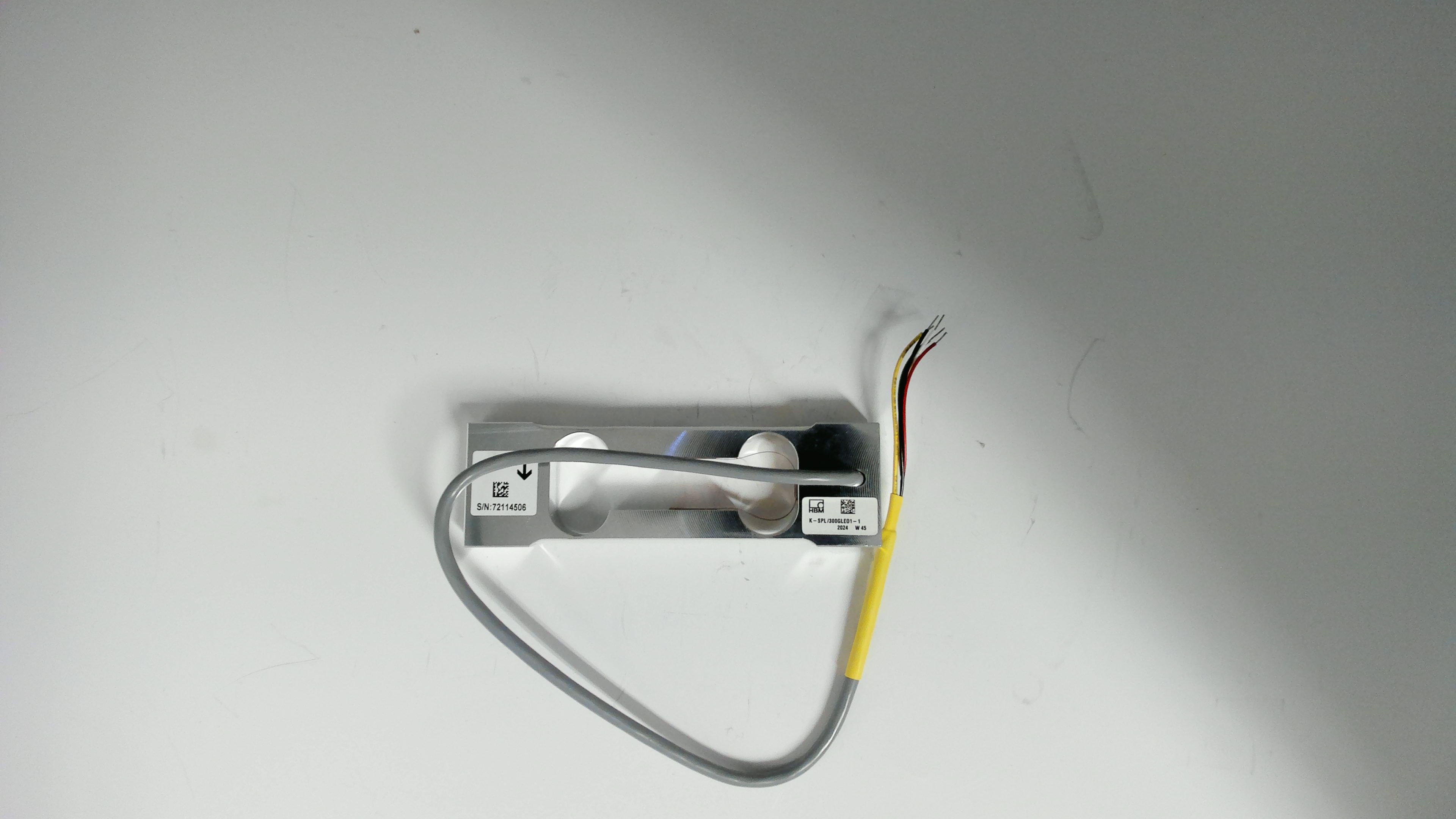 K-SPL - 300g