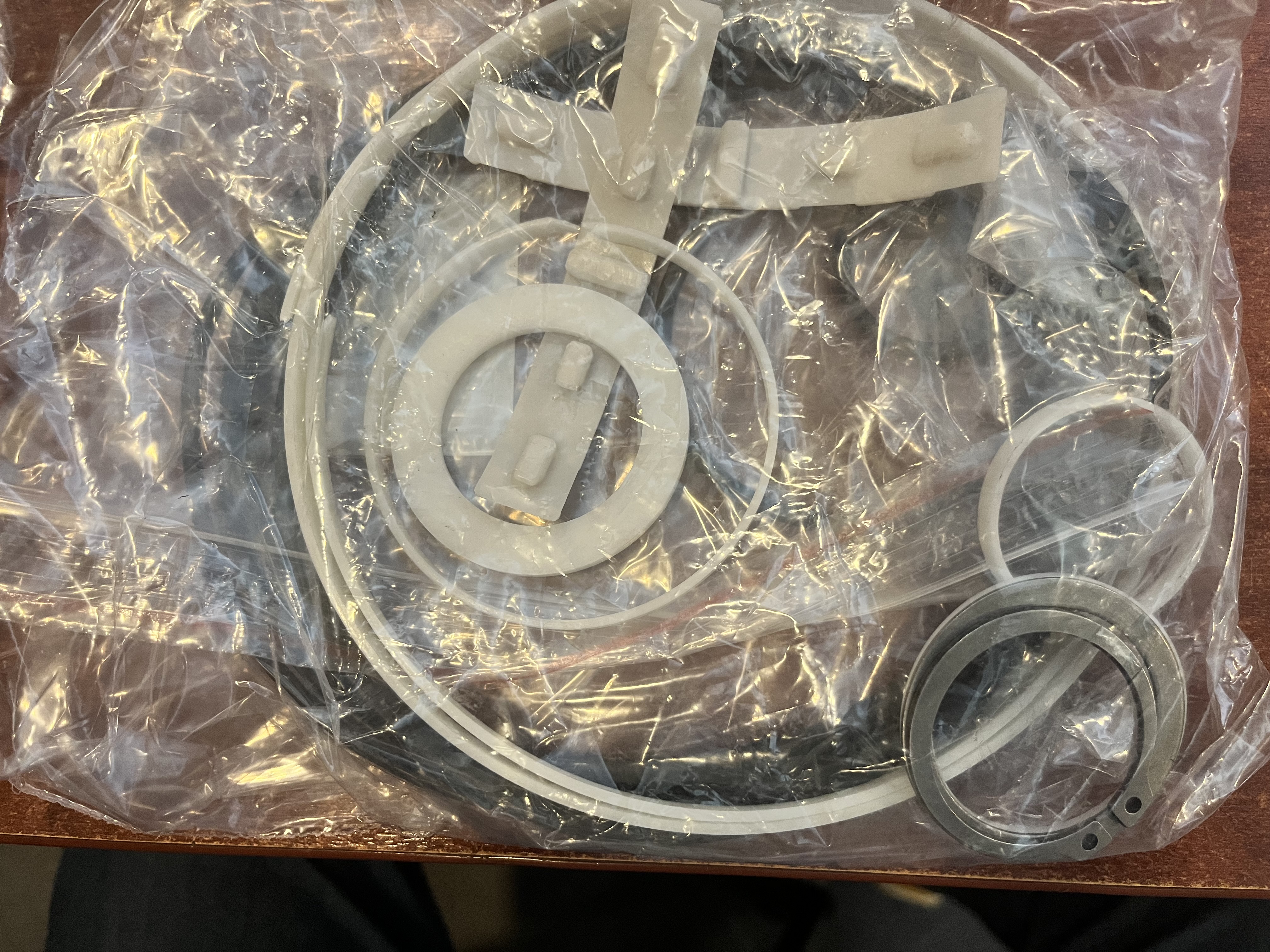 KIT-A210-0160TMB001