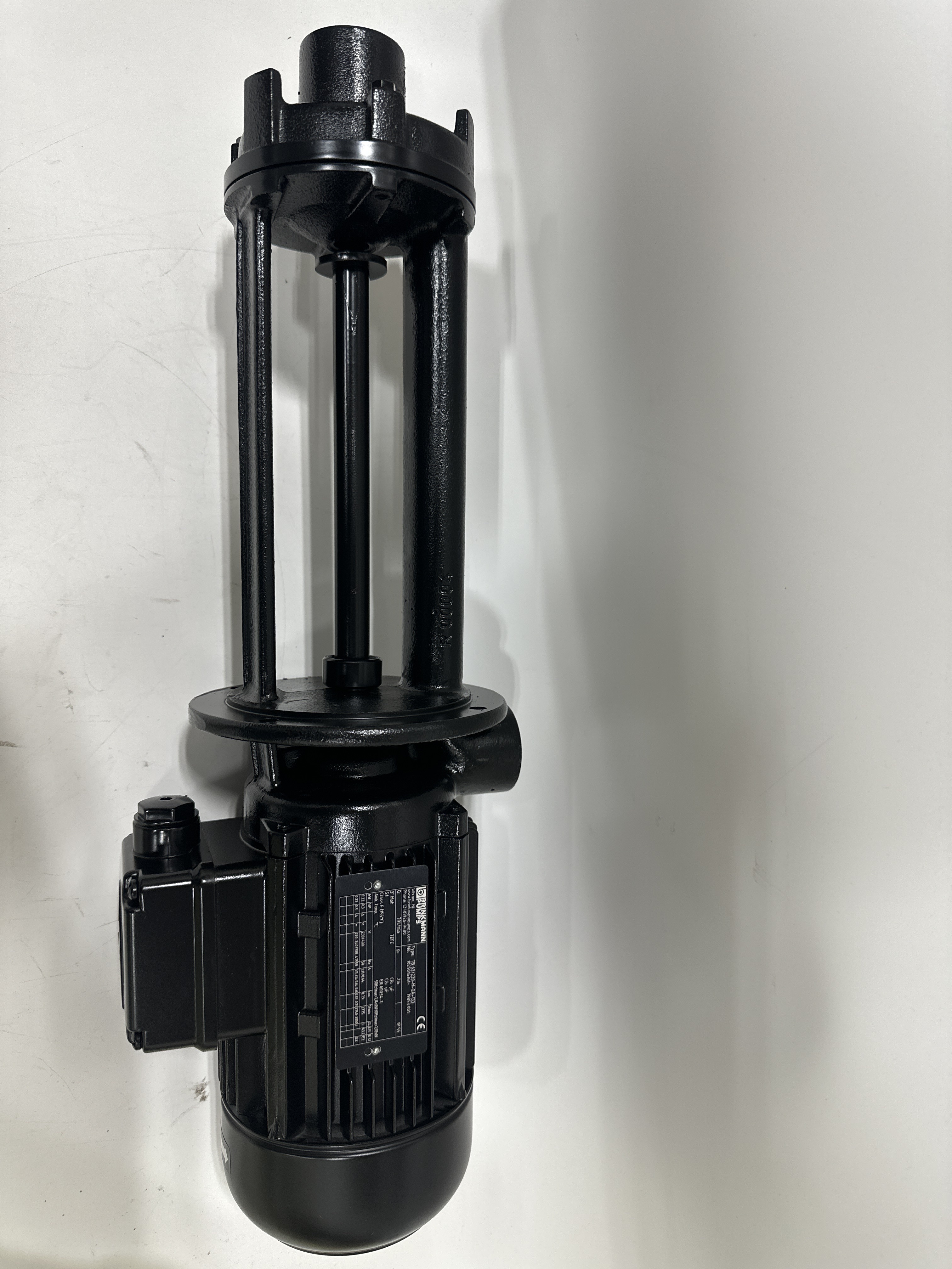 TB 63/220-M-GA+133