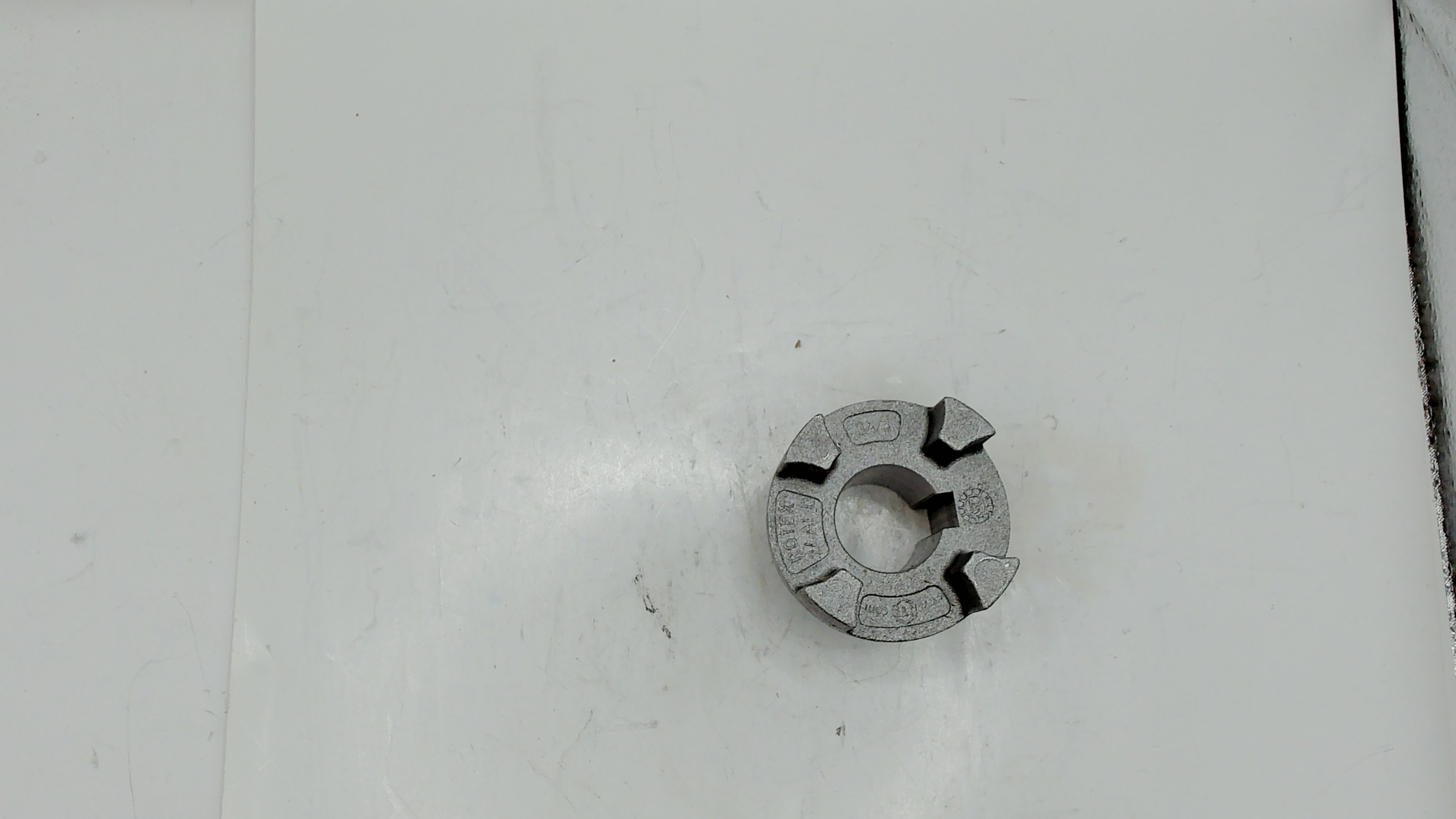 020246002400/ROTEX 24 ALU