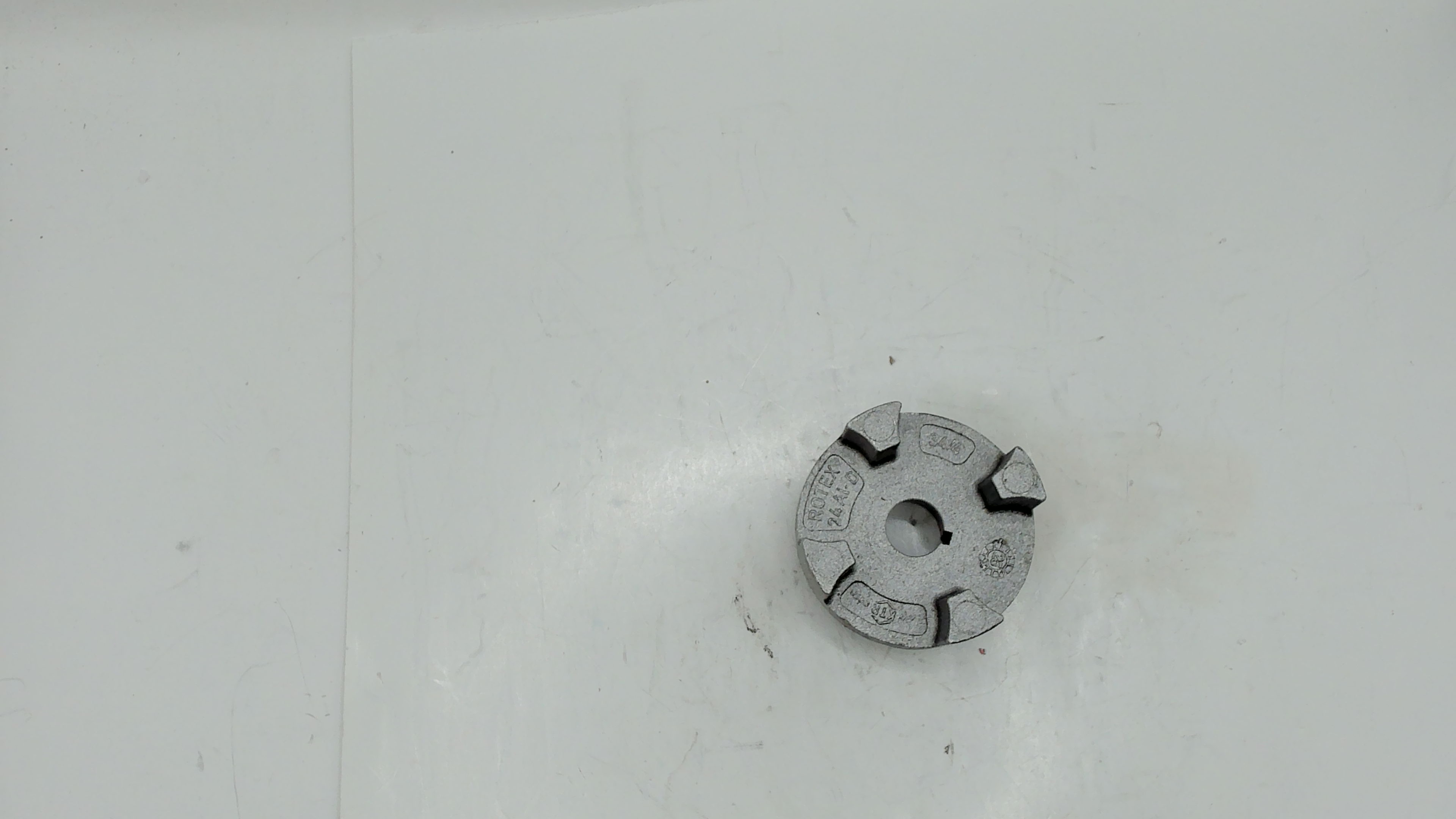 020246031710/ROTEX 24 ALU