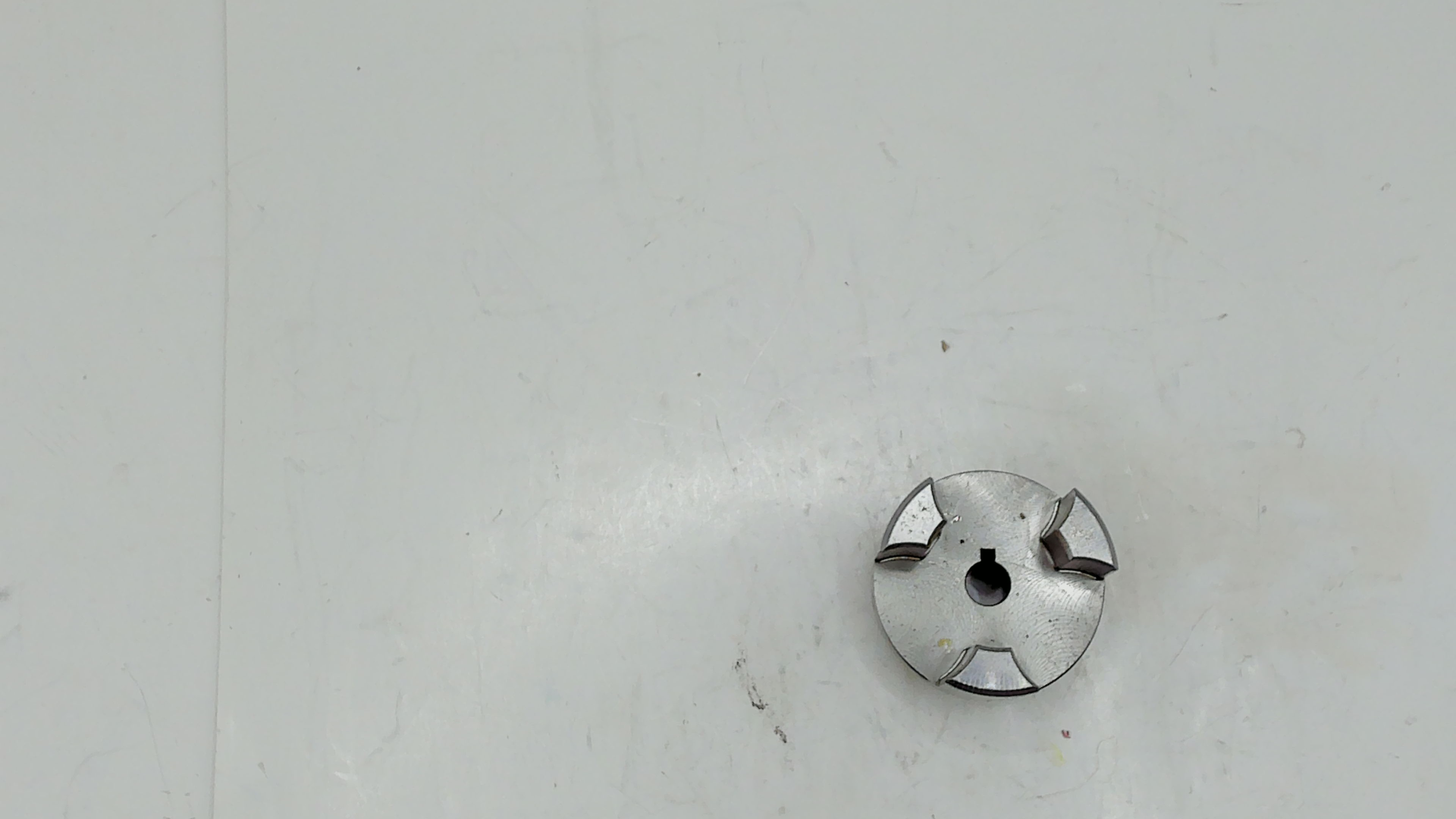 020195131040/Rotex 19 ST