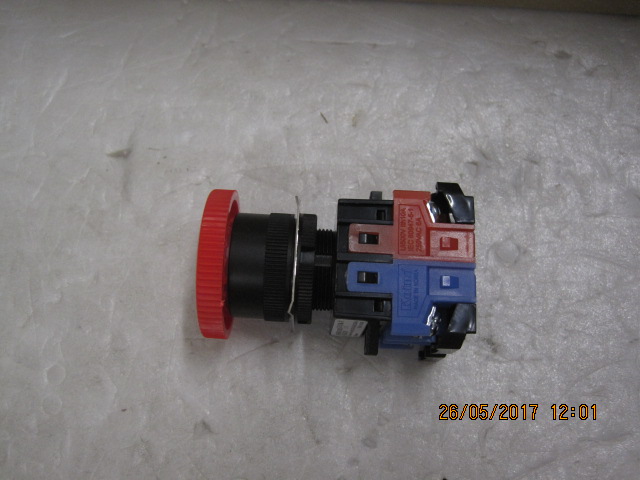 KH-2201ER-11-*