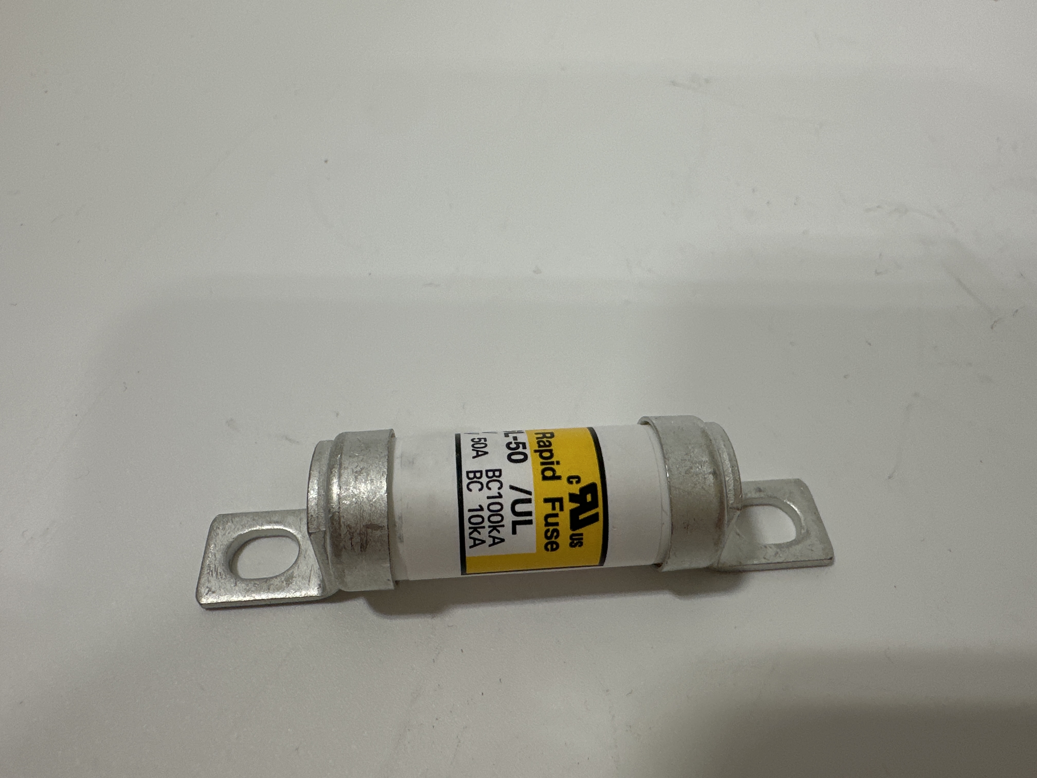 CR6L-50/UL