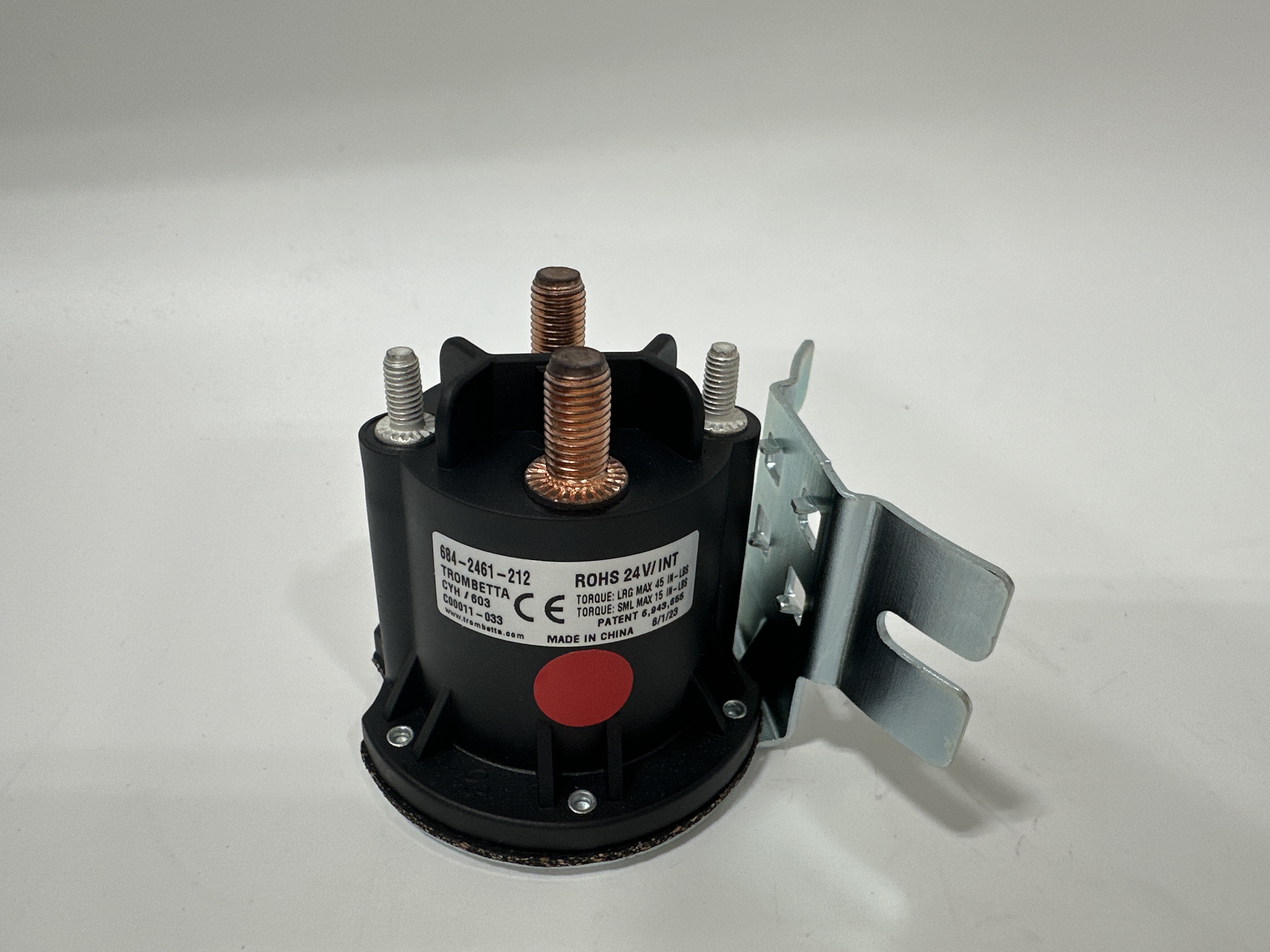 684-2461-212(24 v)