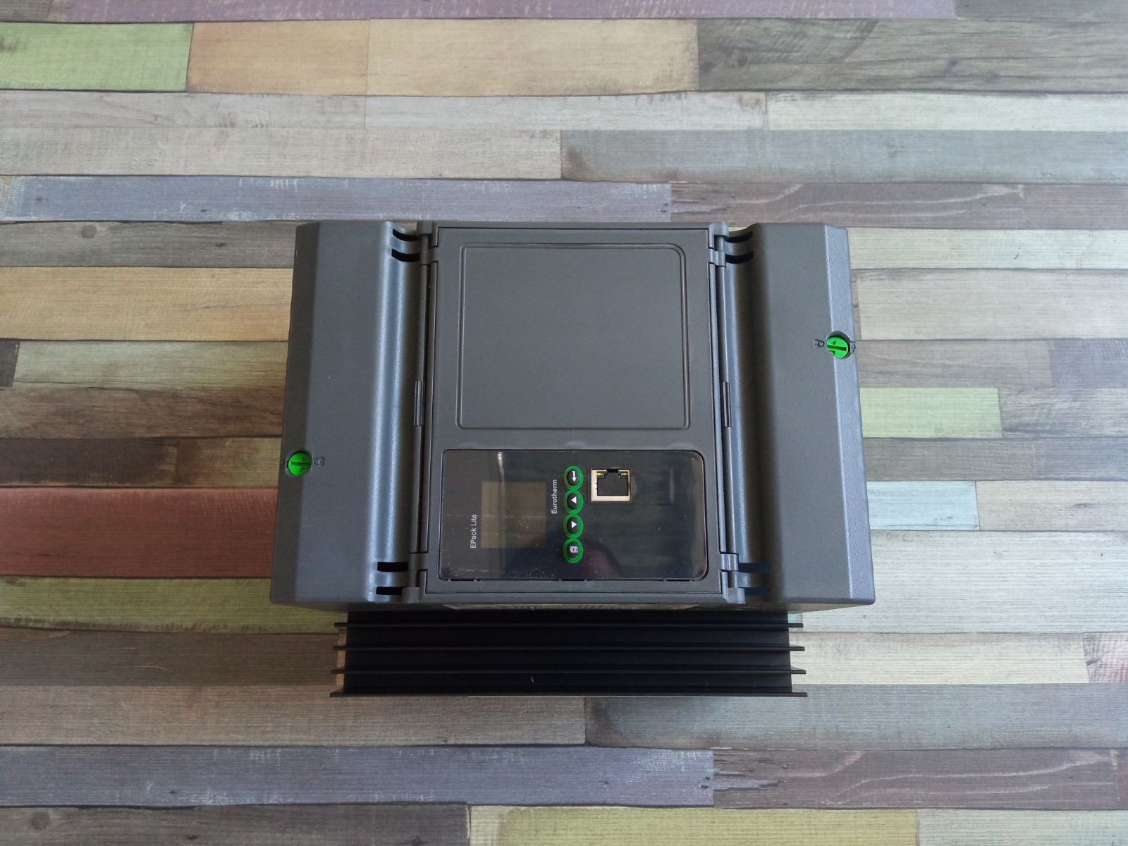 EPACK-LITE-3PH/125A/24V/XXX/V2/XXXXX/XXXXXX/HSP/LC/125A/400V/3D/XX/XX/BF/C16/SP/4A/XX/FI/XXX