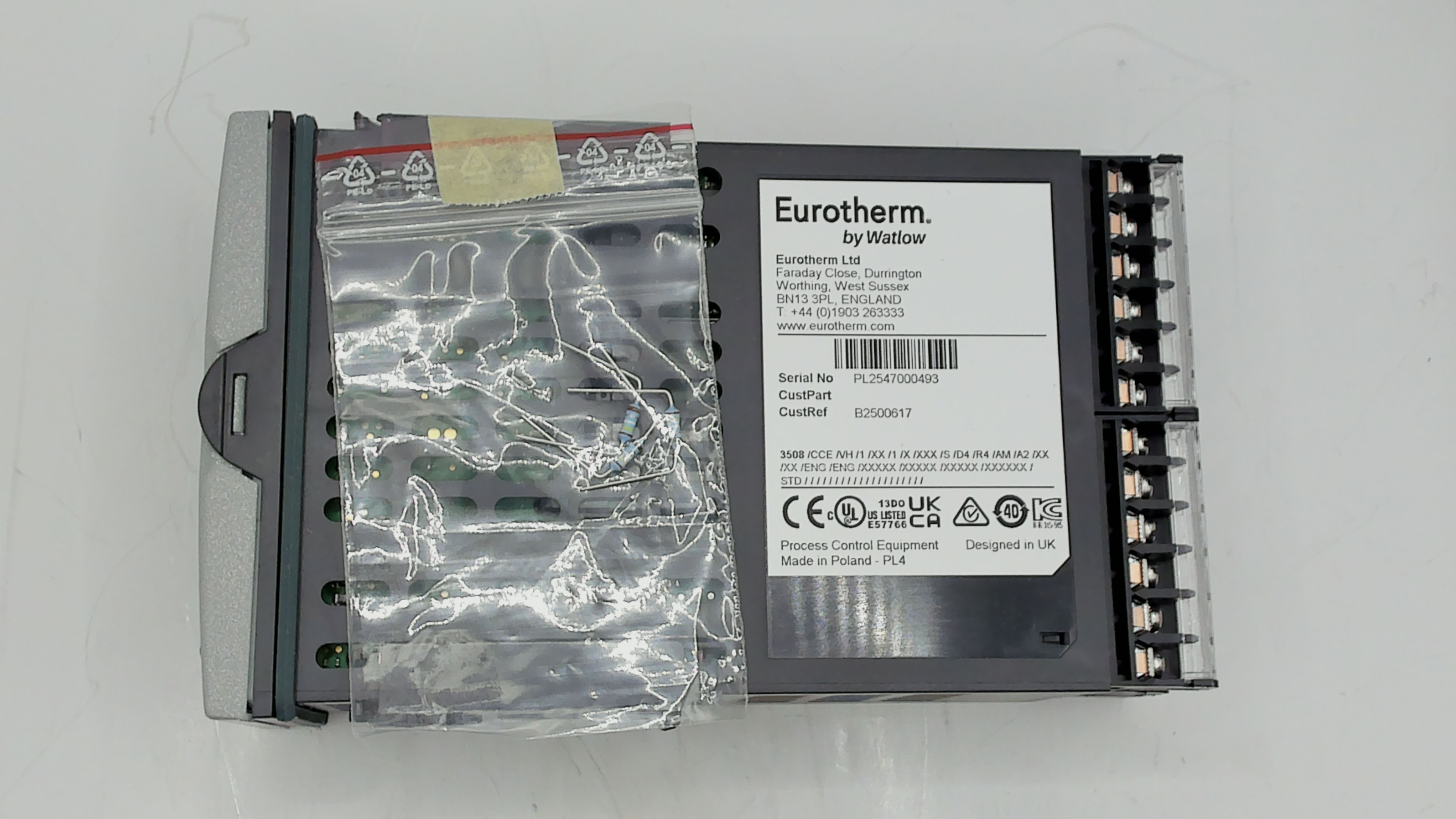 3508/CCE/VH/1/XX/1/X/XXX/S/D4/R4/AM/A2/XX/XX/ENG/ENG/XXXXX /XXXXX/XXXXX/XXXXXX/STD/////////////////////