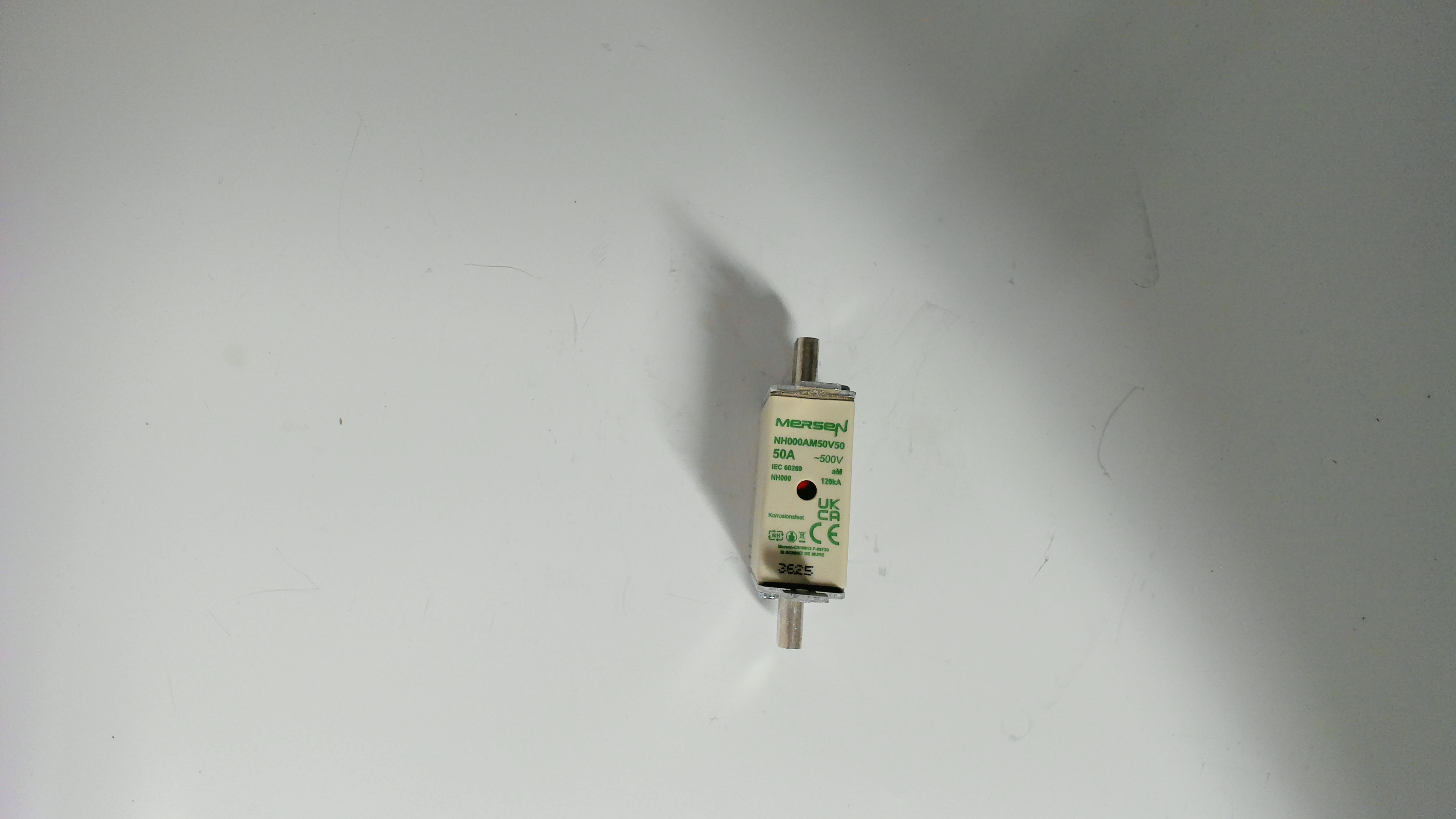 NH000AM50V50