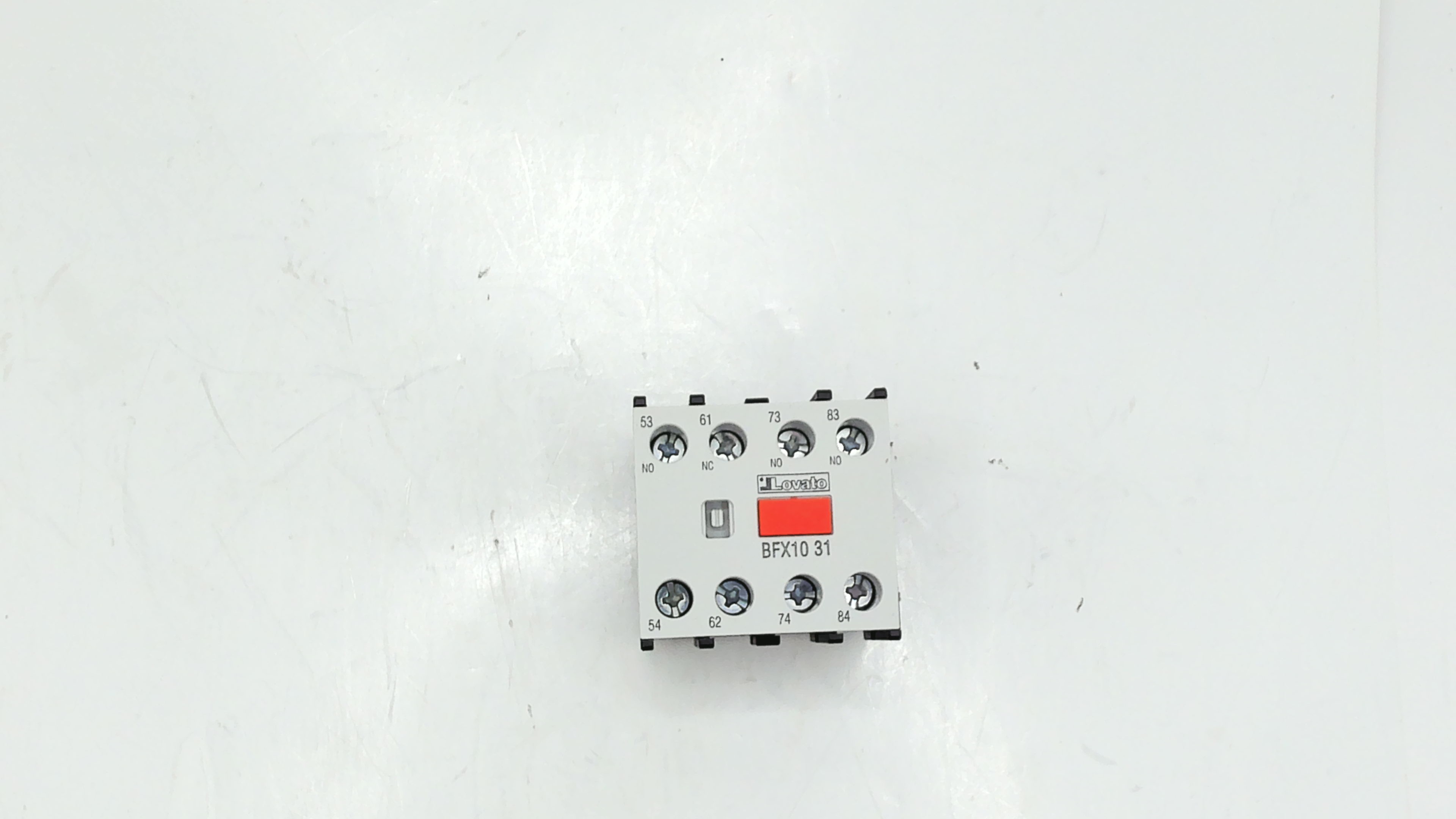 BFX10 31
