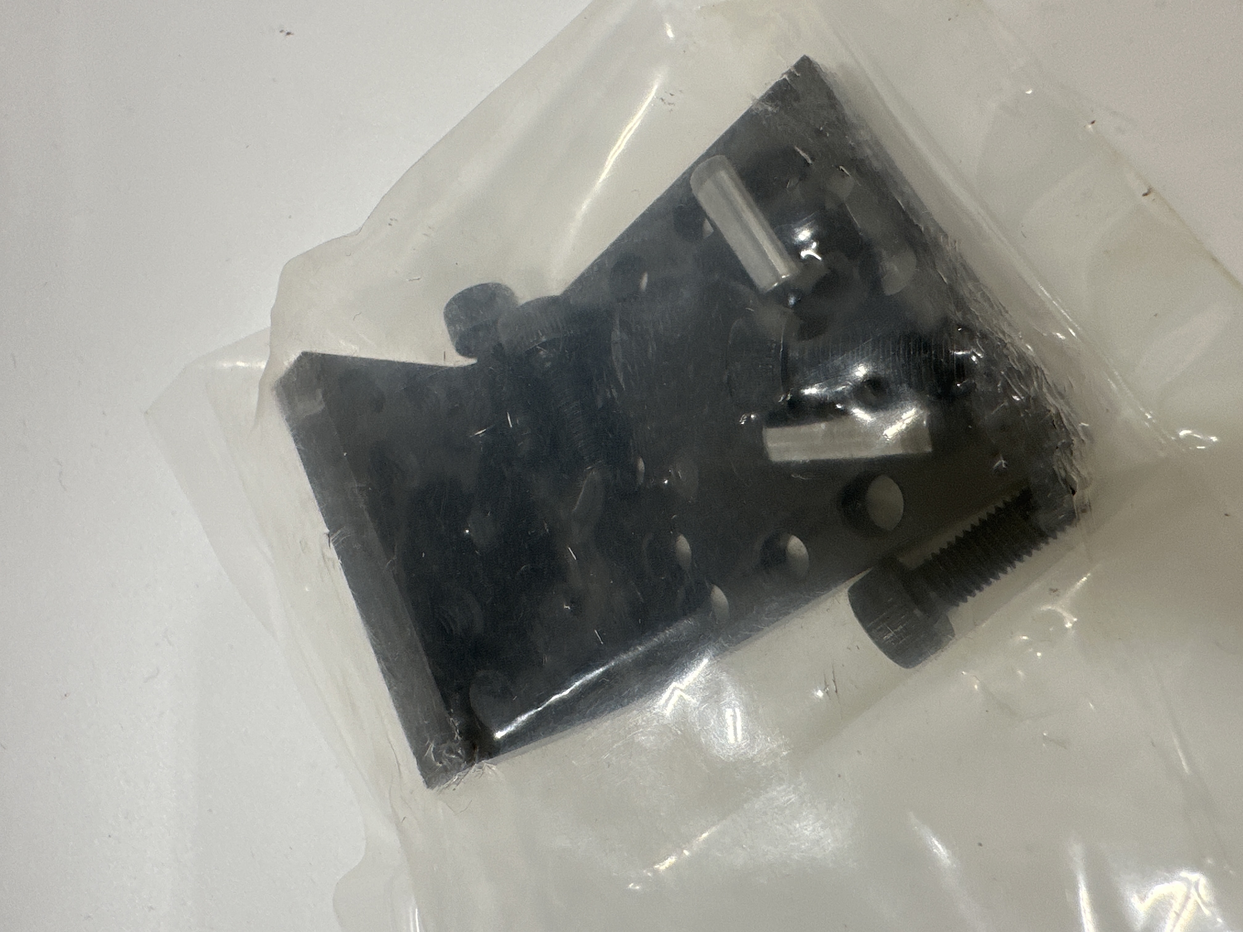 CLM-4MA-BUD