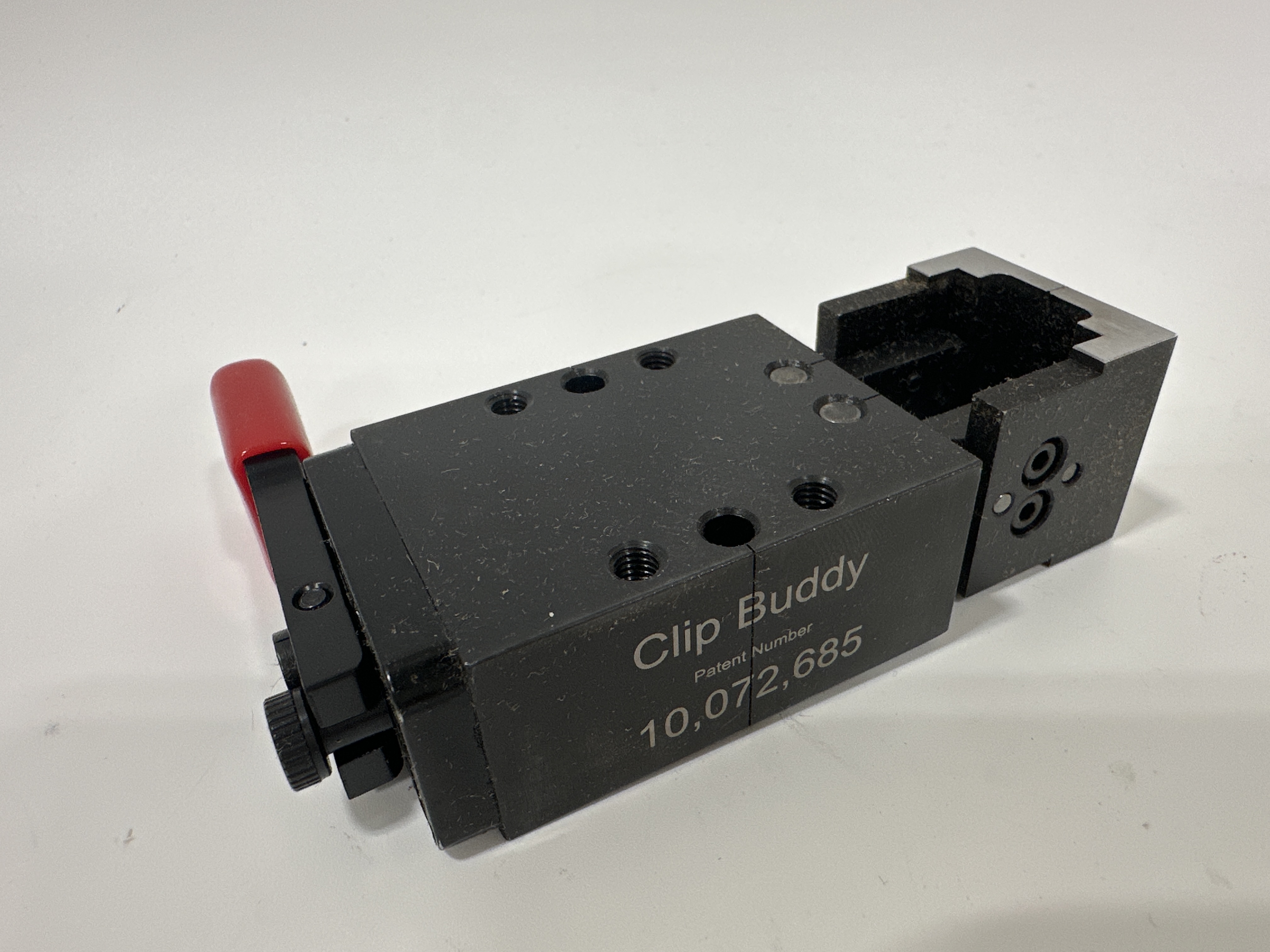 CLM-5C-BUD