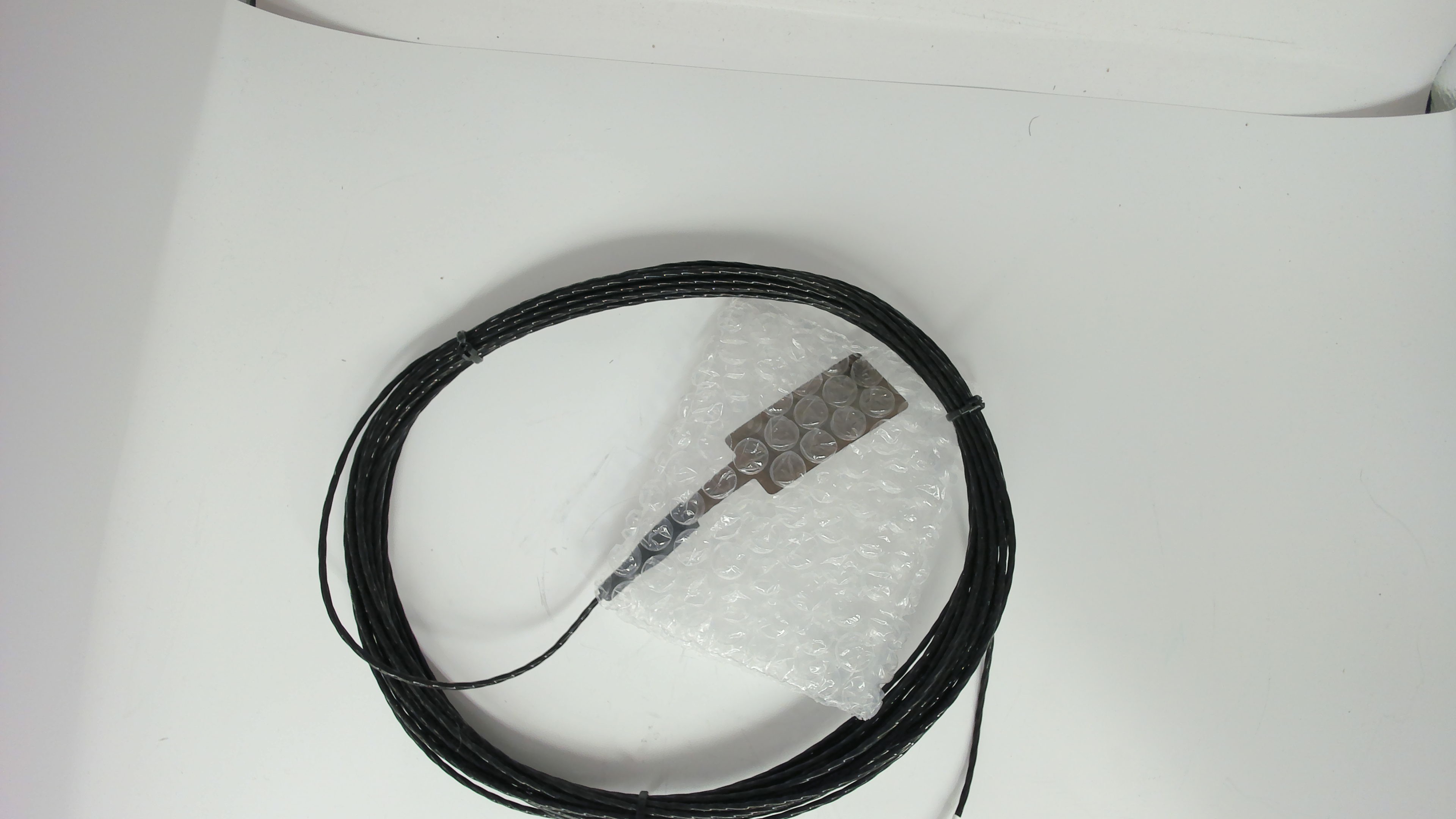 FHF06-25X50-10
