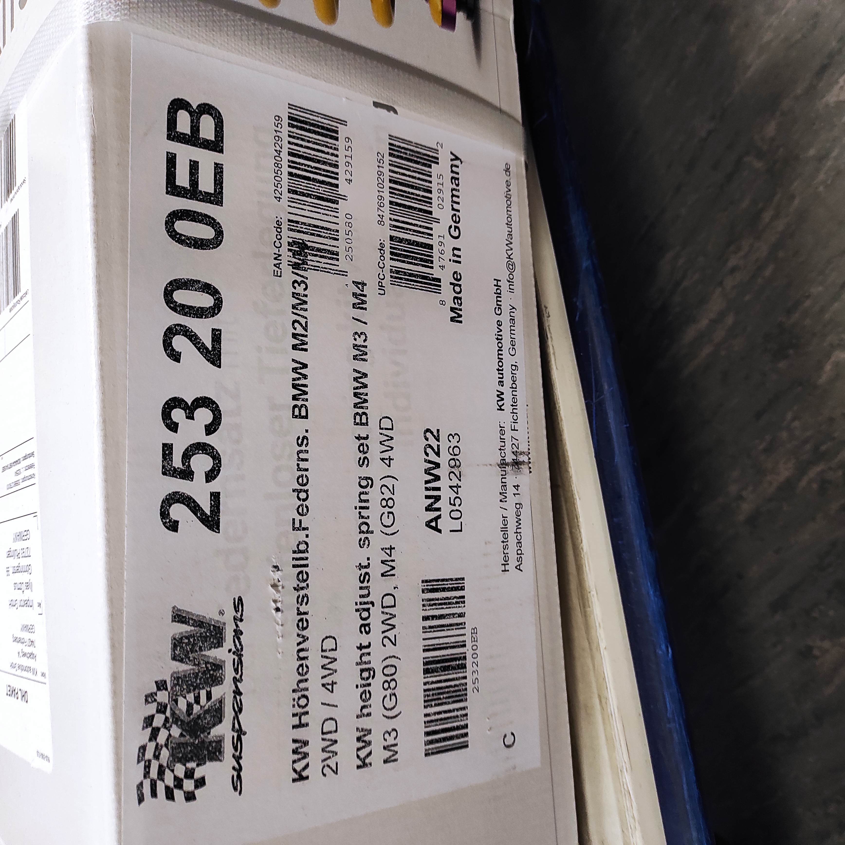 253200EB