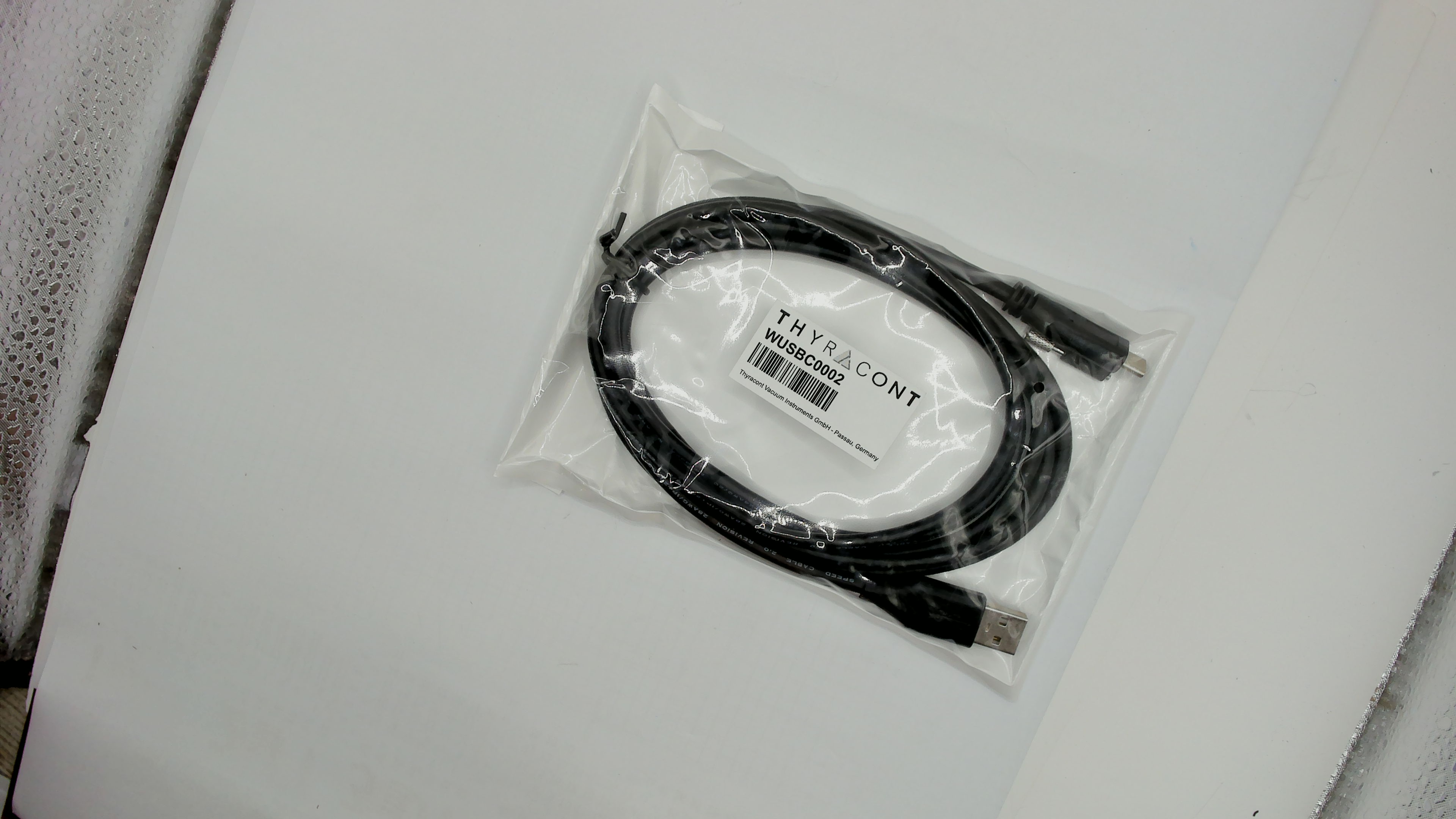 WUSBC0002