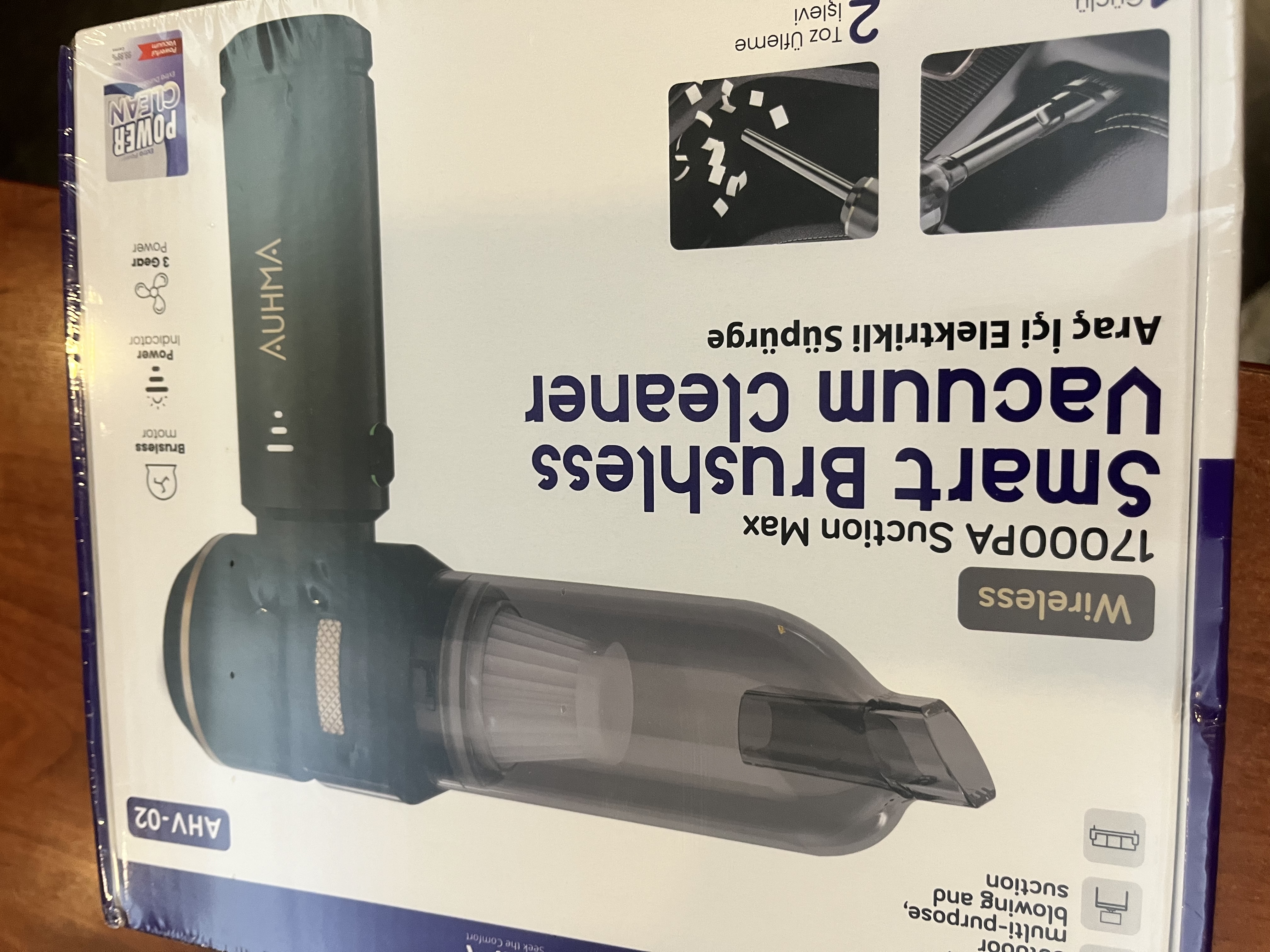 AHV-01