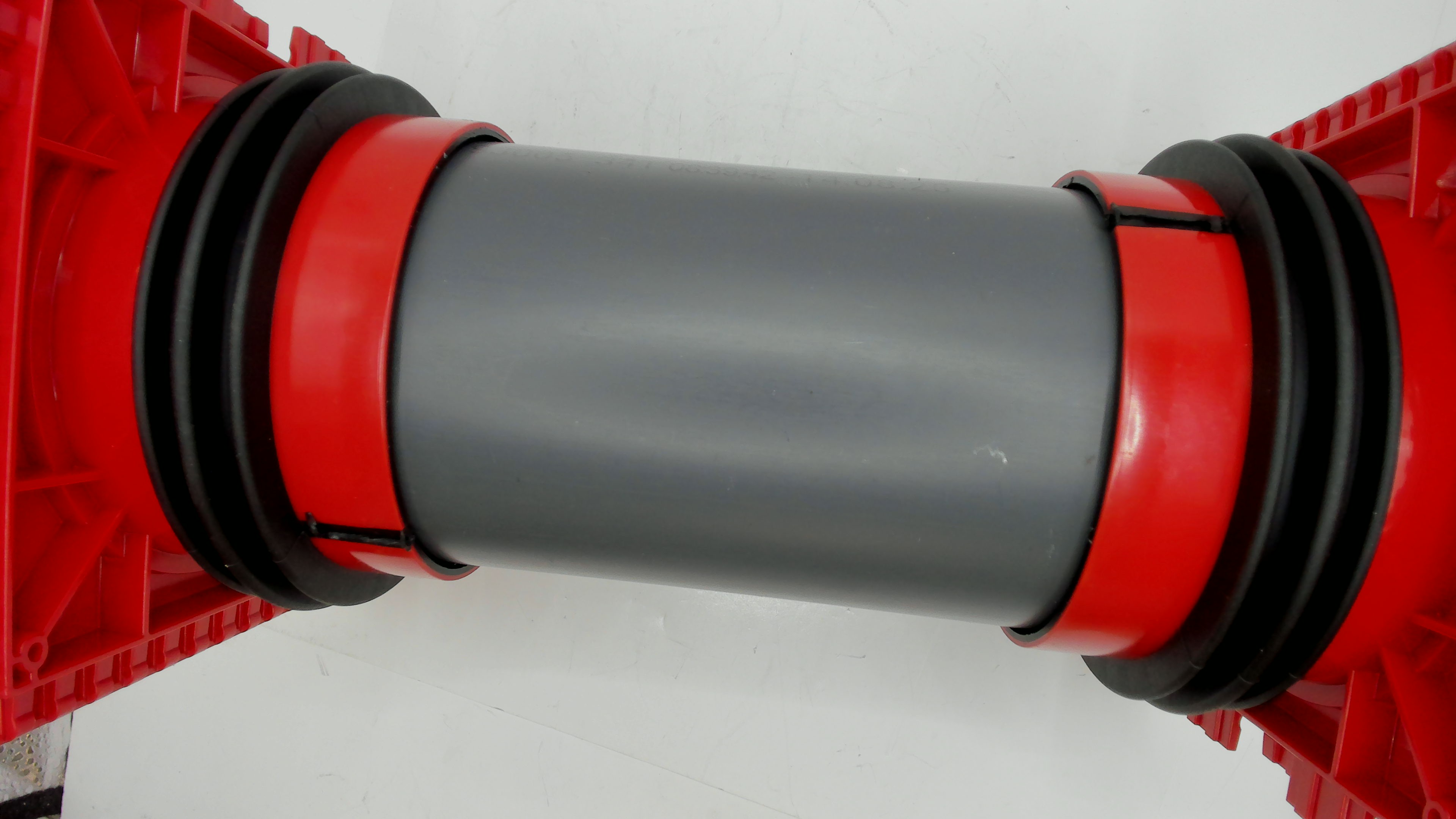 HSI90 1x1 K2/250