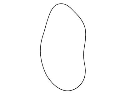 97757675