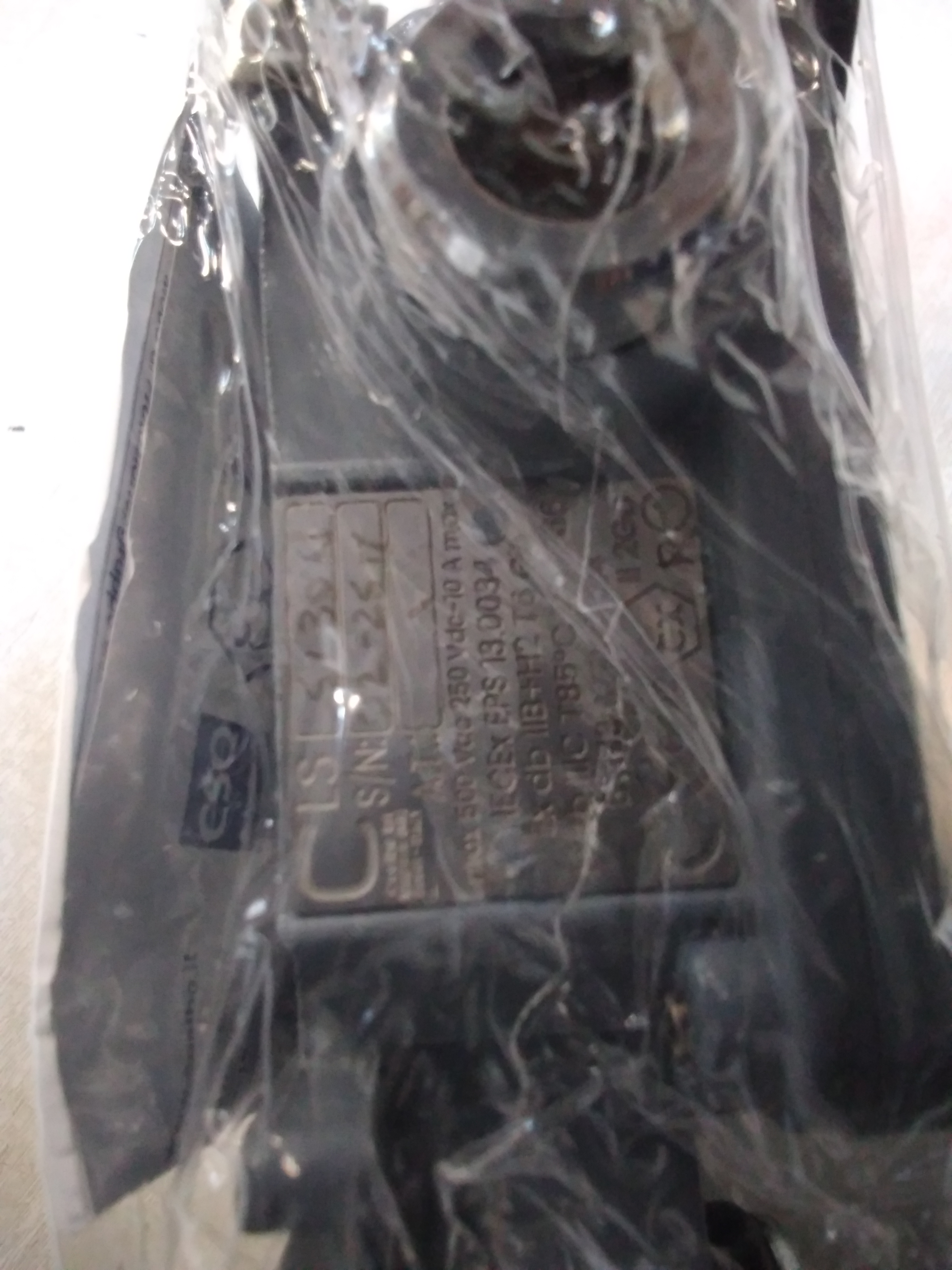LS5130N