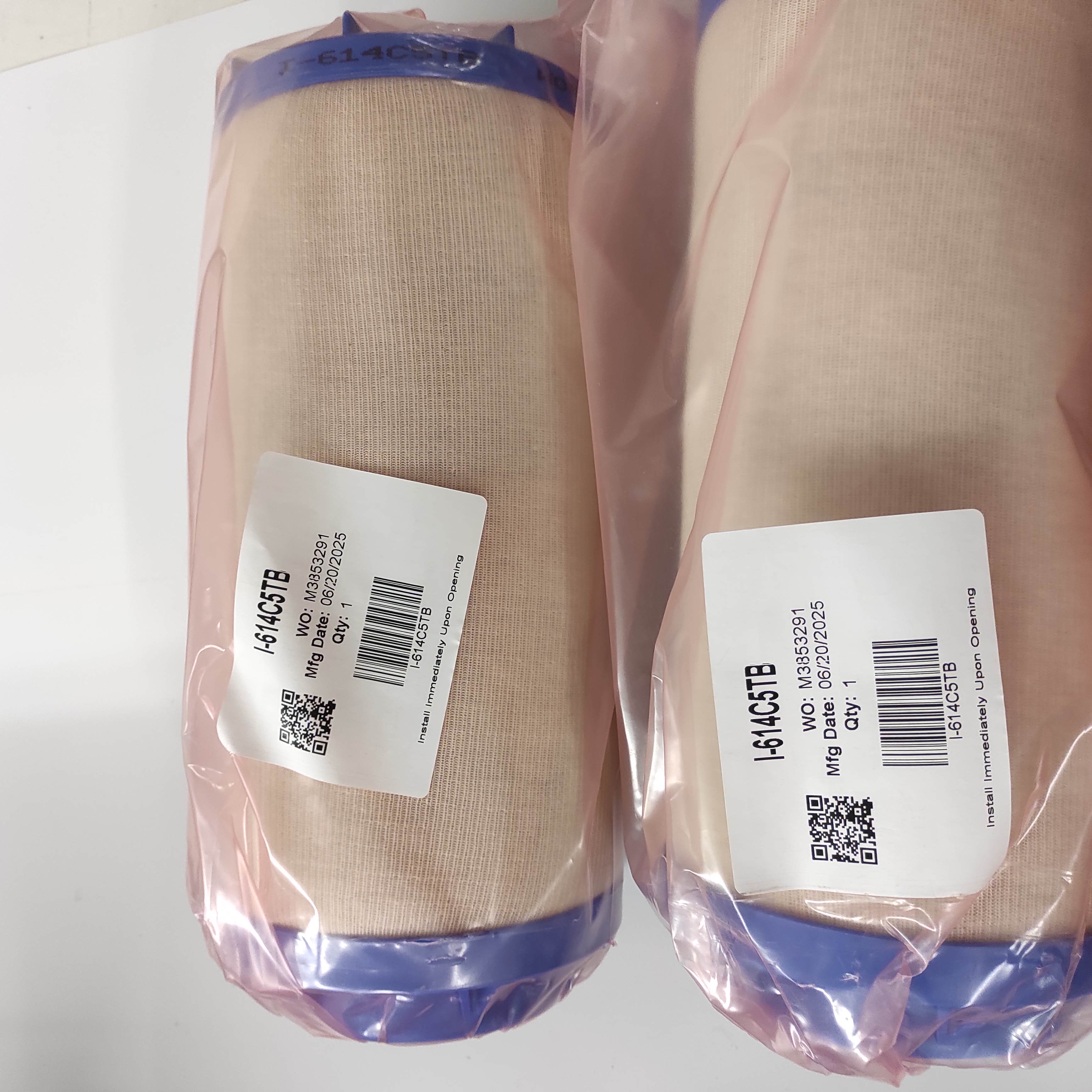 I-614C5TB