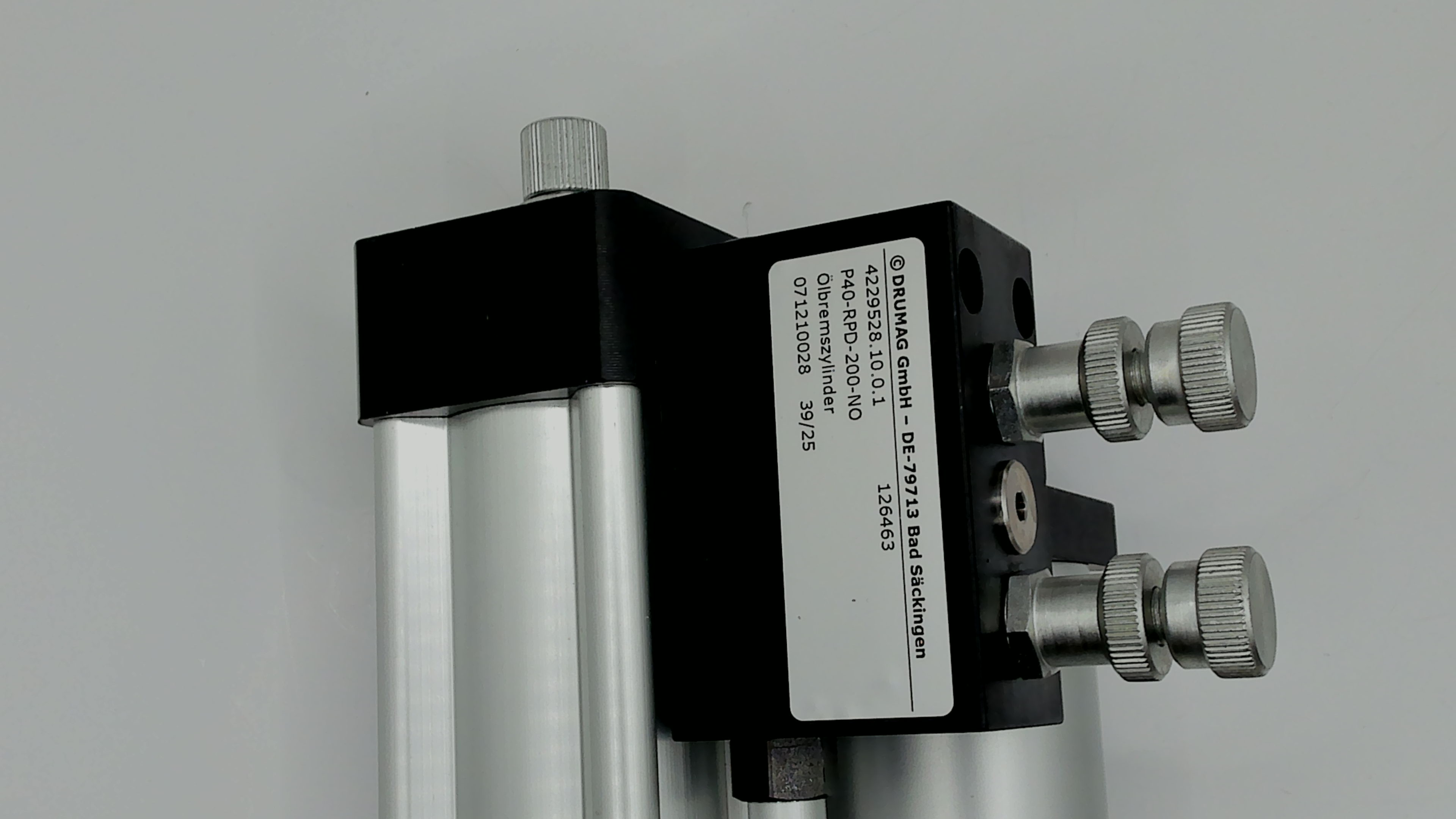 P40-RPD-200-NO