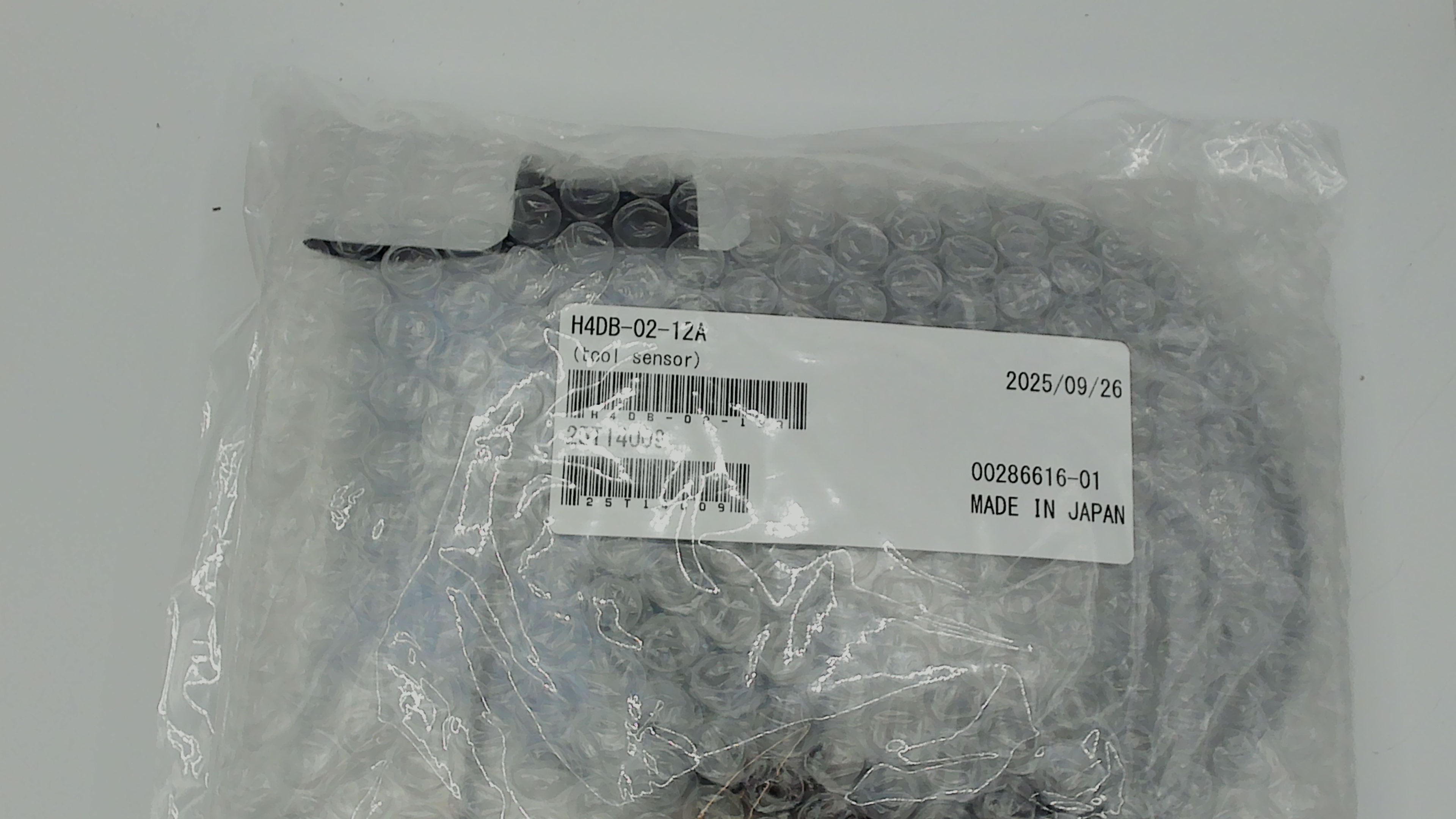 H4DB-02-12A