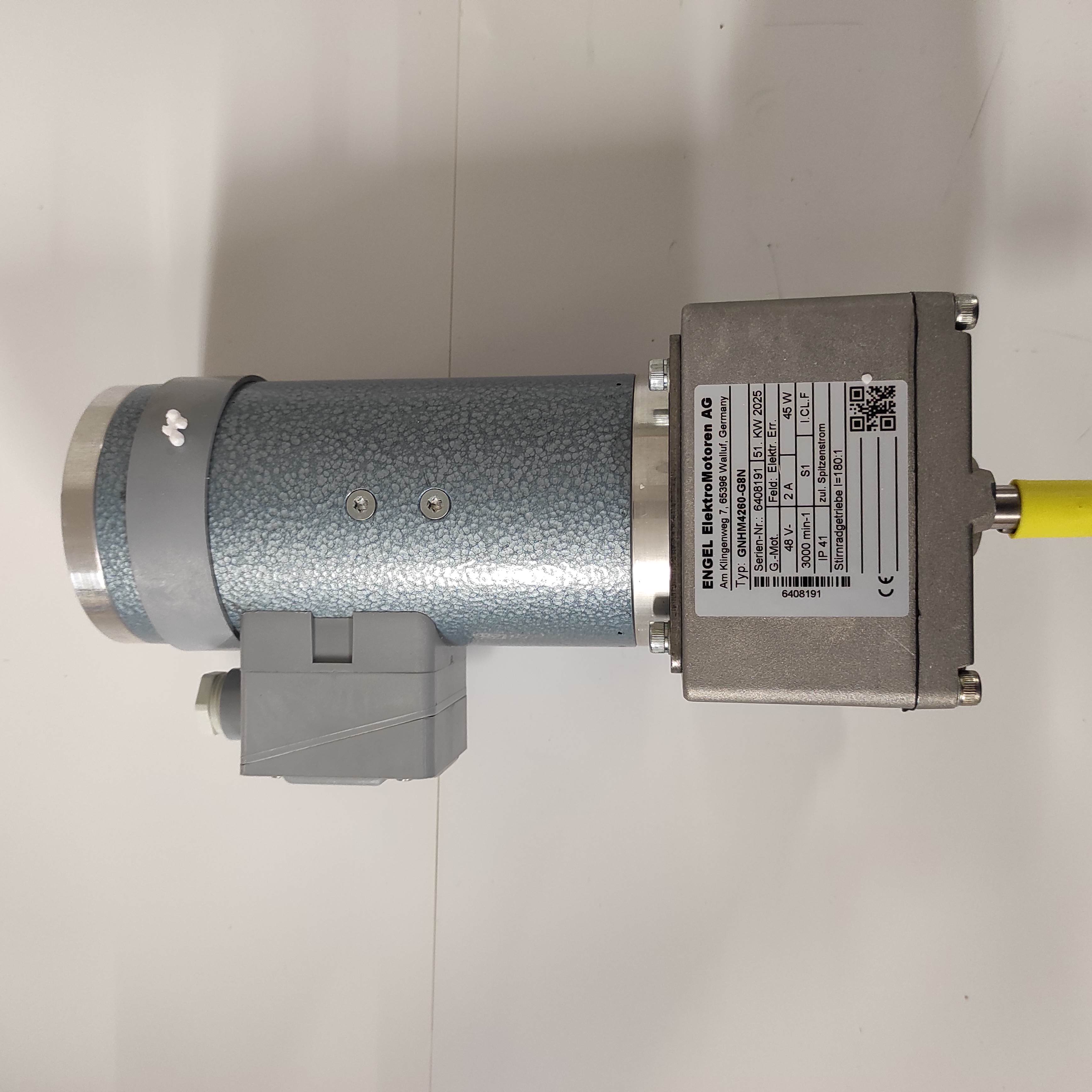 GNHM4260-G8N / 8042902456