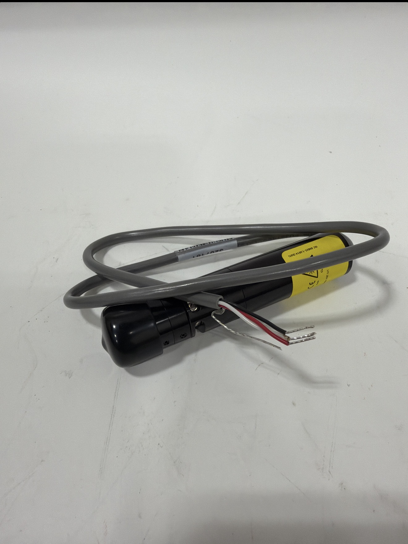 SL-660-130-S-B-45-24V/102-0335